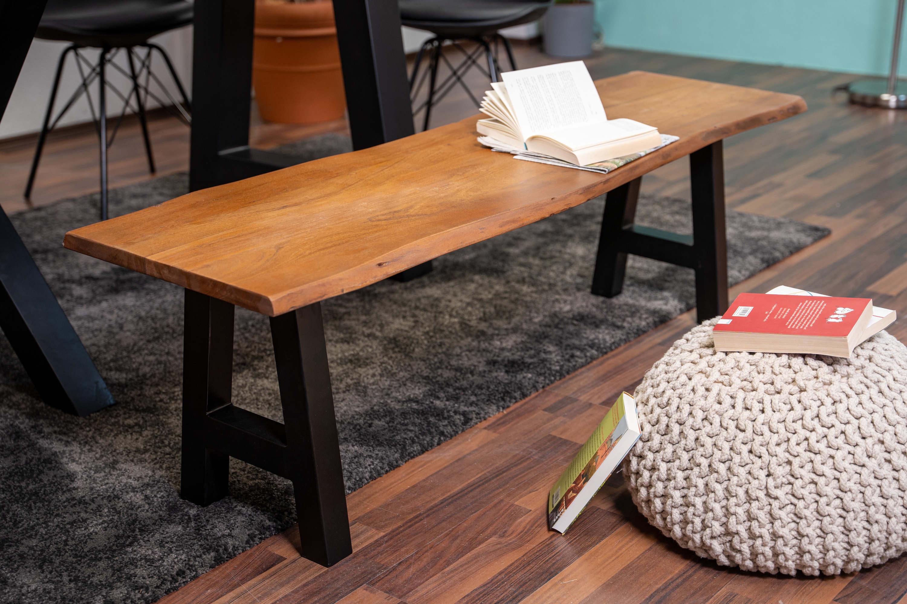 Quintus_Nuss_A_Gestell_140_04