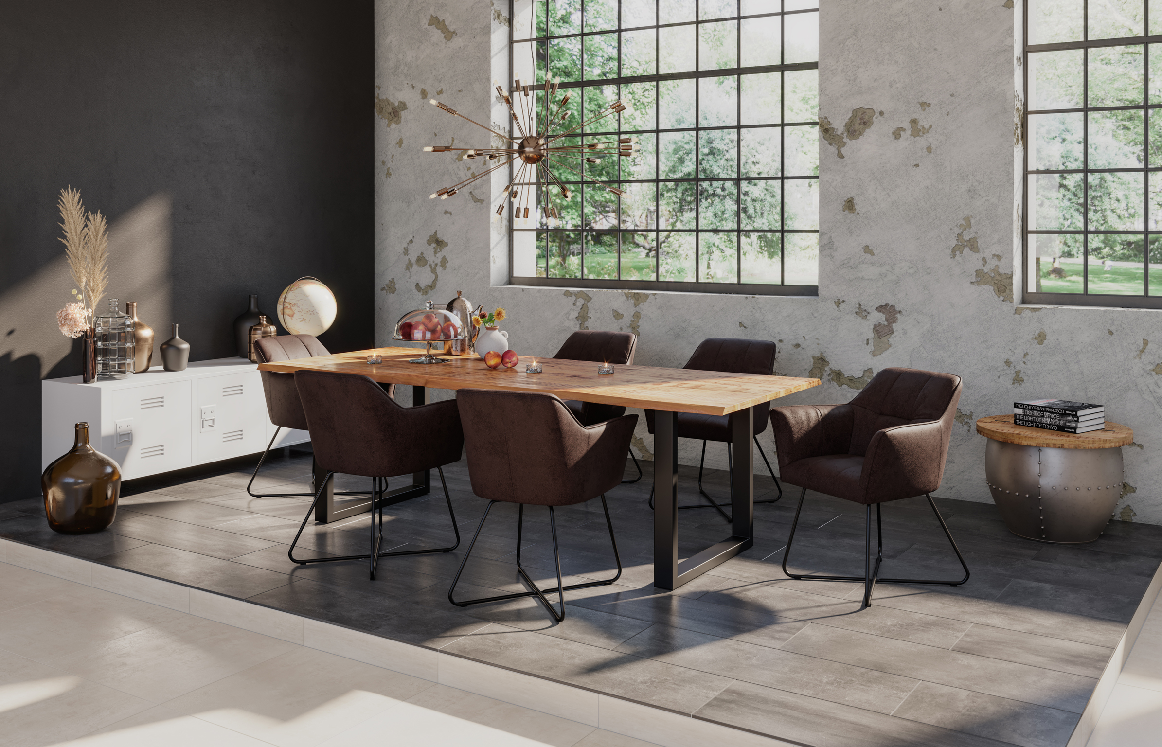 Dora_Kirin_200_U_gestell_01