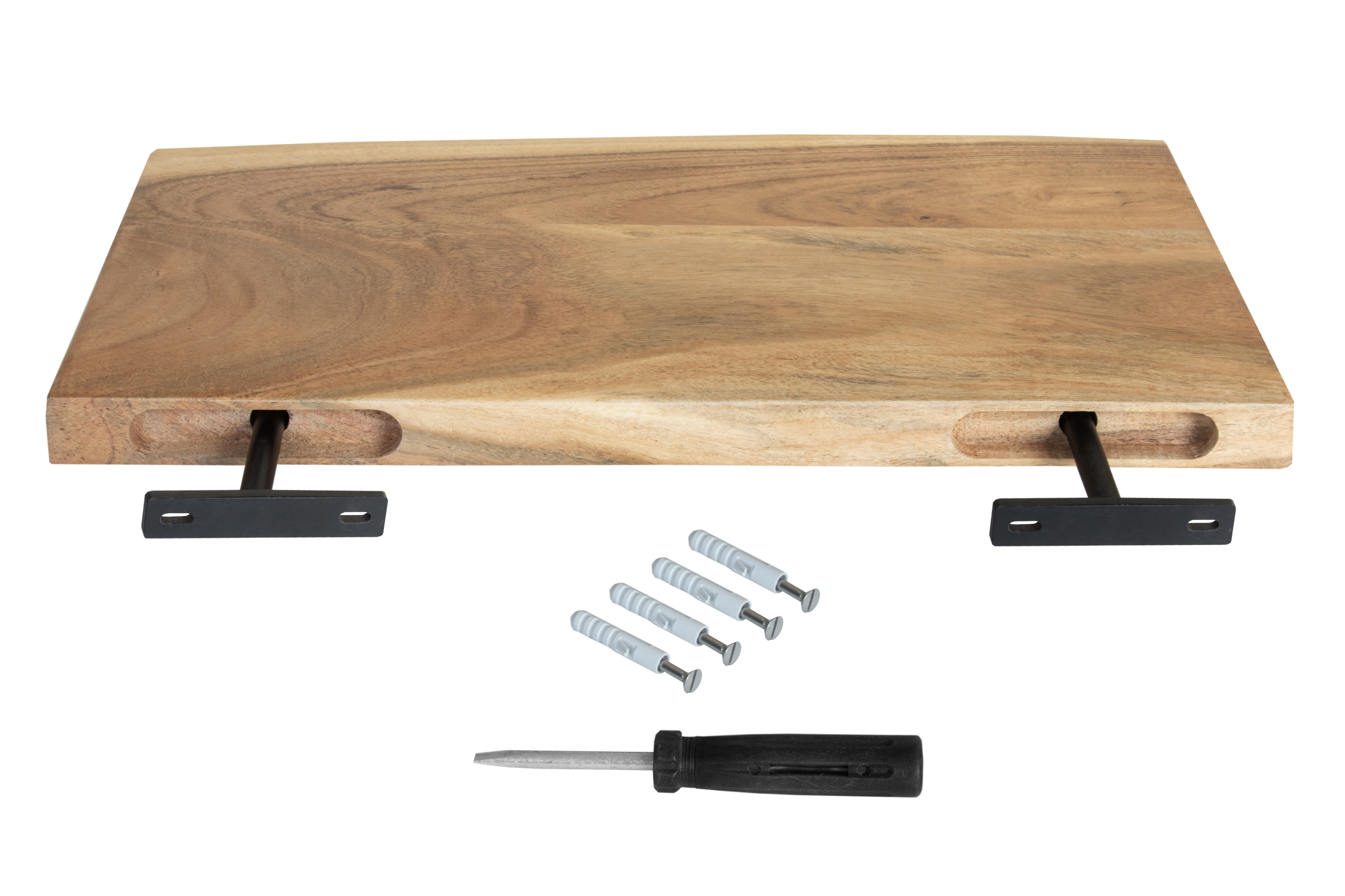 Steckboard1_Amanda_30x20_natur_06