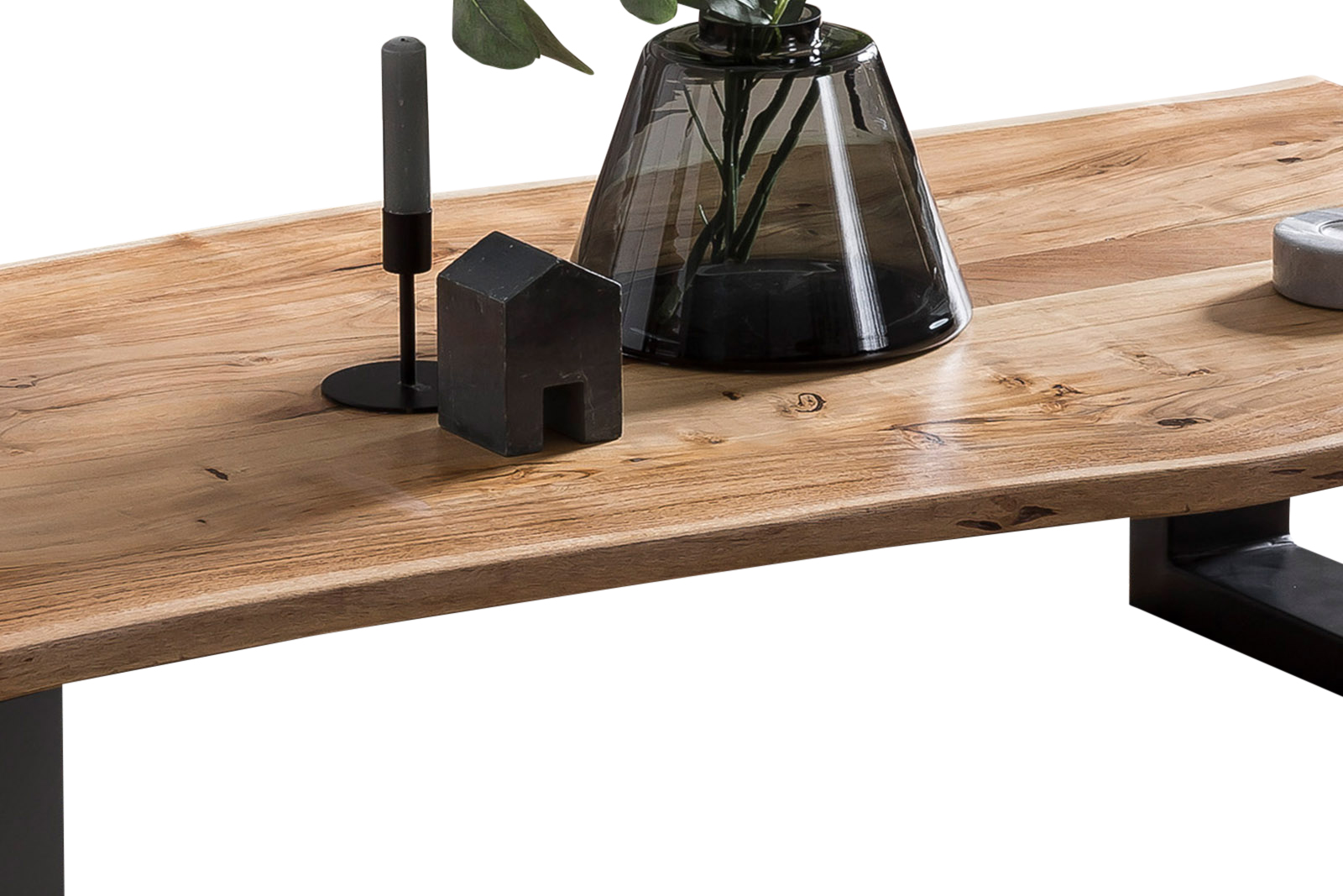 Spooner_Natur_Tisch1_neu_05