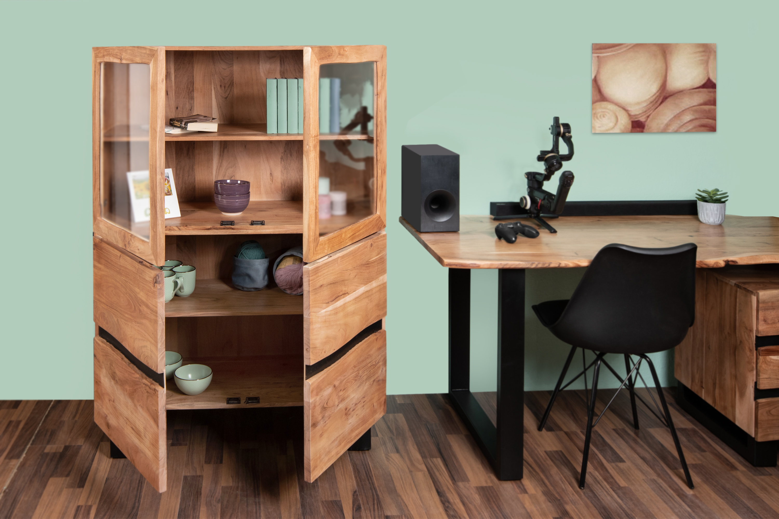 Highboard_Kyoto_103x45x148_natur_04