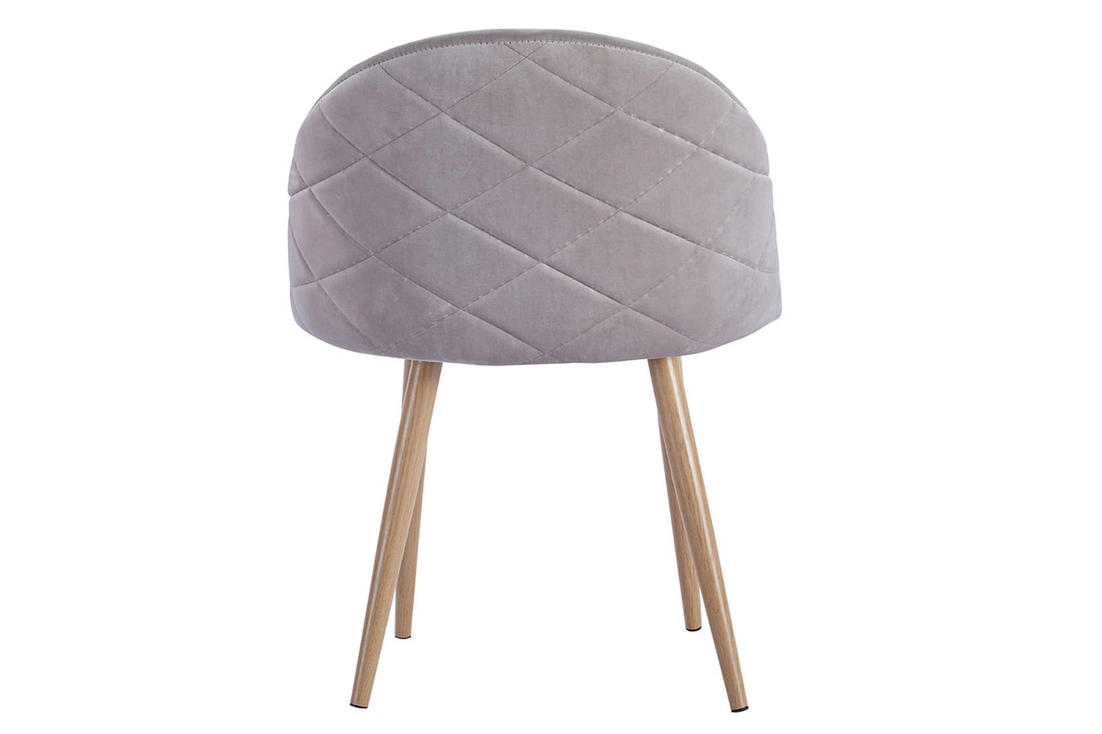 ML_Polsterstuhl_Lilly_taupe_04