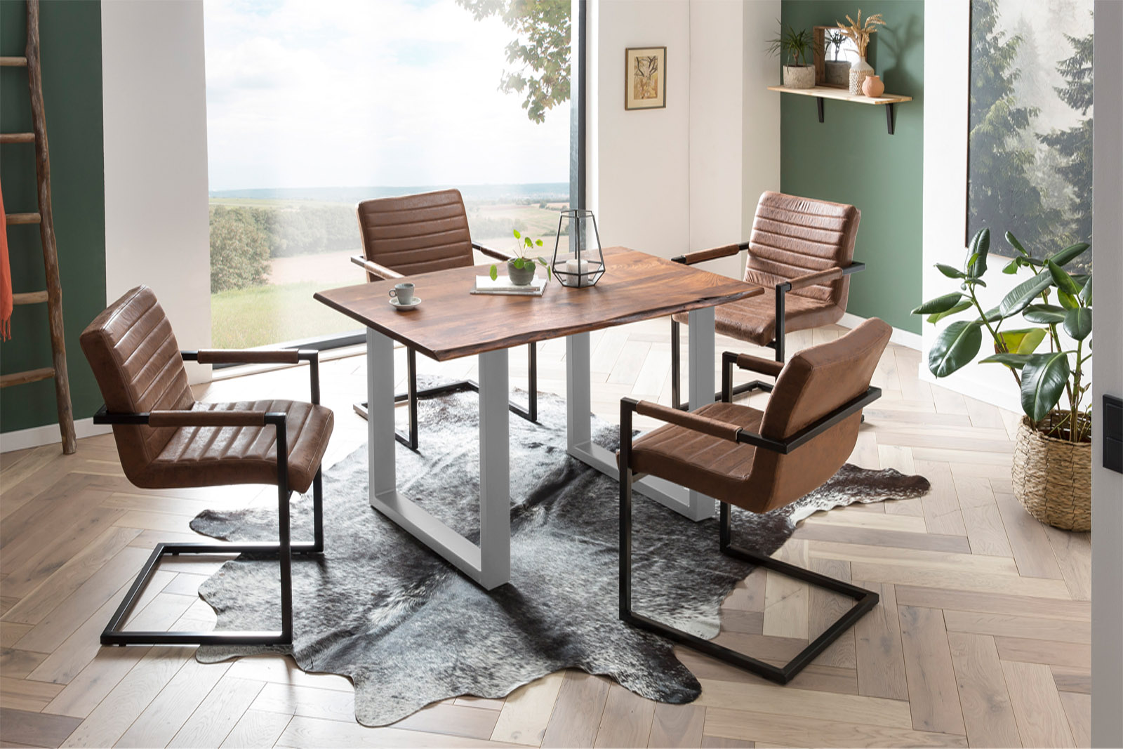 Laurina_nougat_silber_140_Neu_06