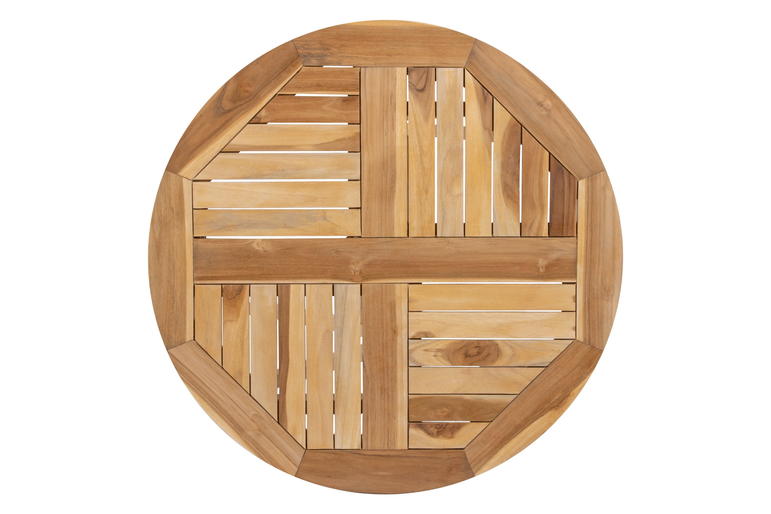 ML_65007_BalkontischBiskim_70x70_rund_teak_03