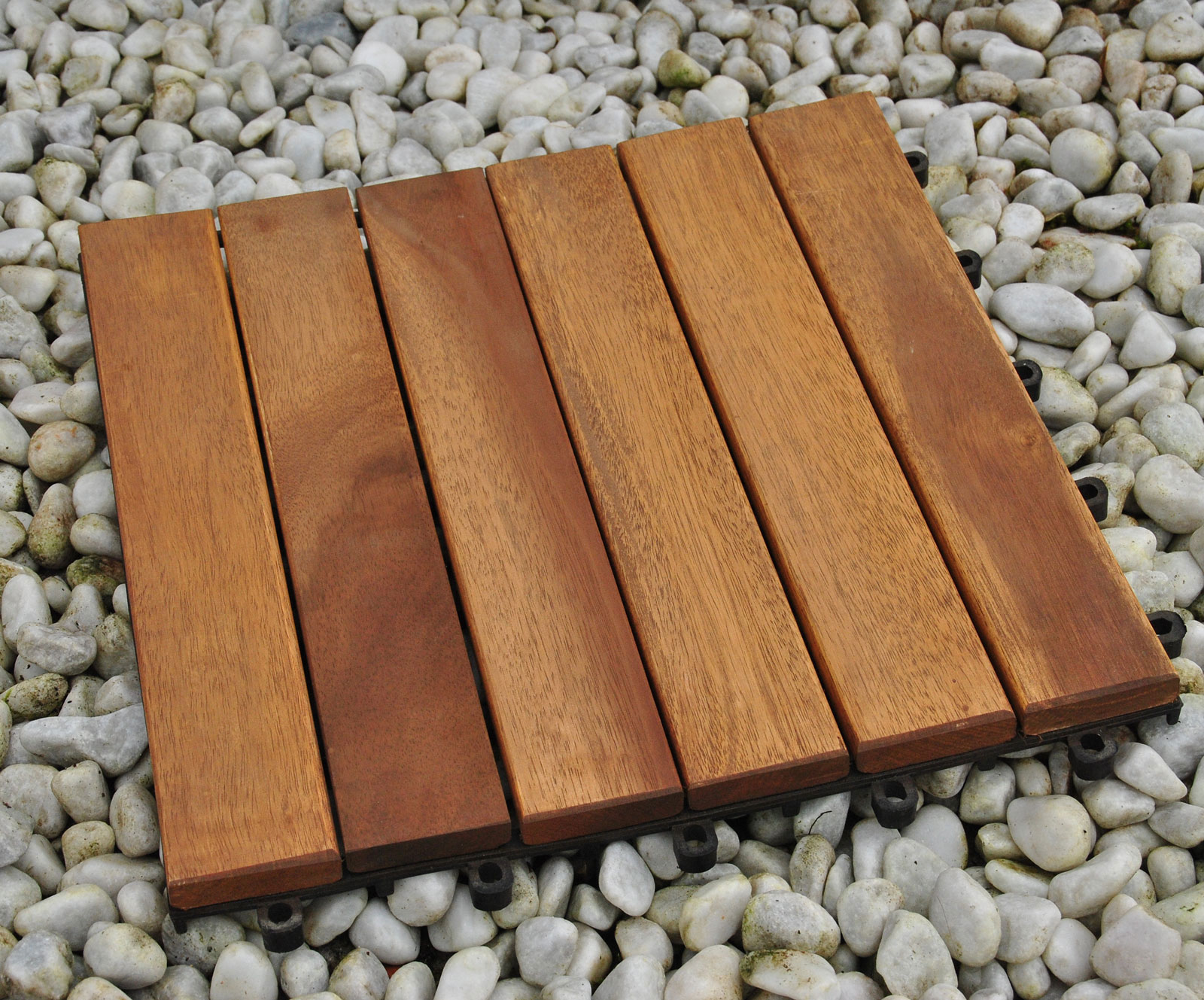 Fliese_Set88_neu_02