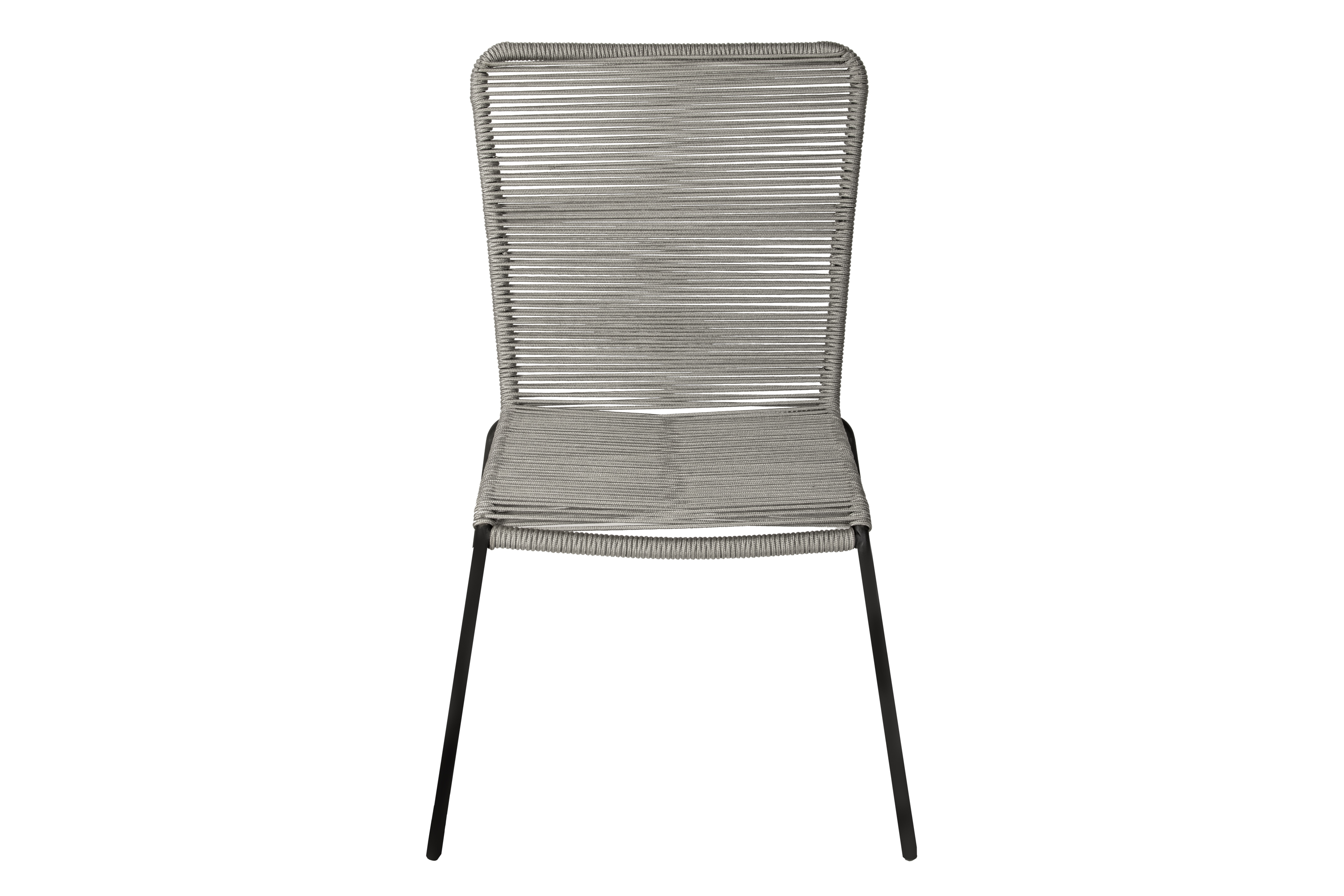 6er_gartenstuhl_Isra_polyester_stahlrahmen_grau_03 6er_gartenstuhl_Isra_polyester_stahlrahmen_grau_03