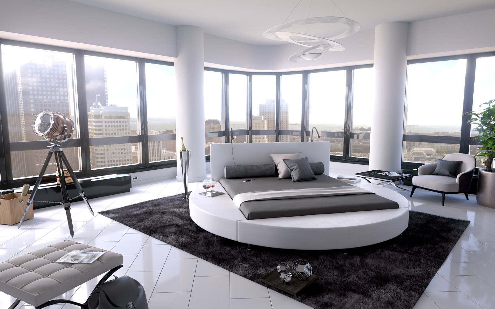 Rundbett_Gaston1_neu_03