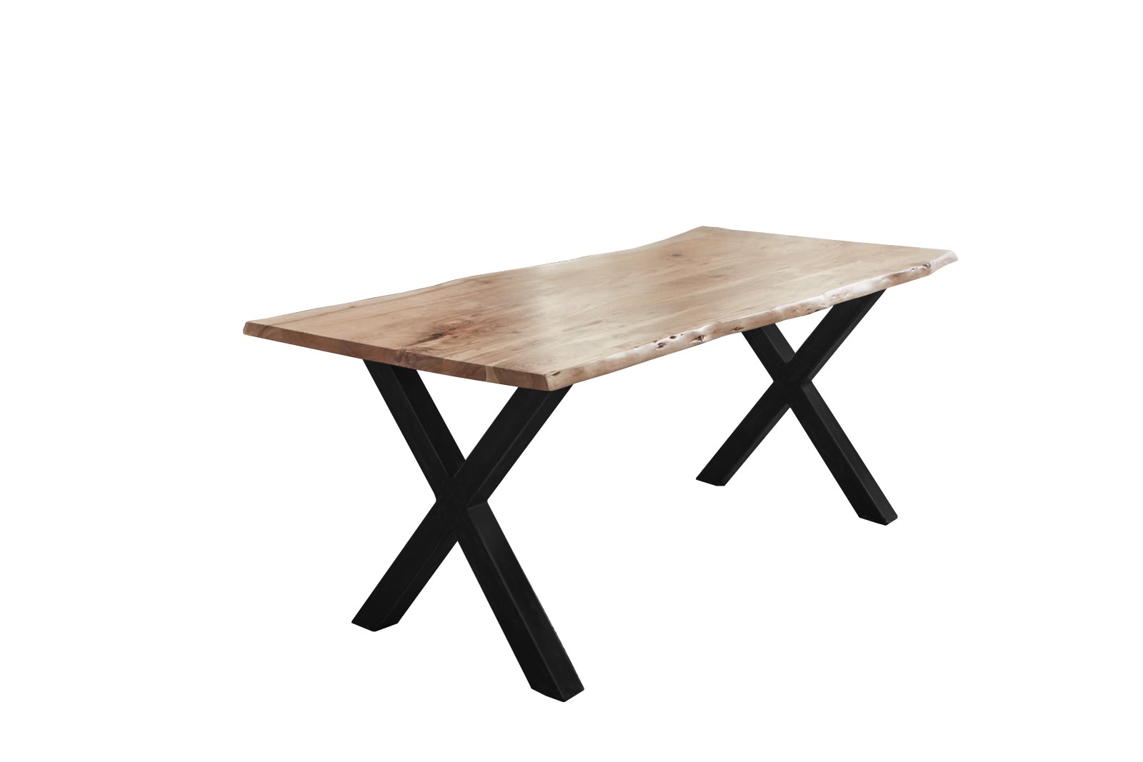 Frederik_Natur_schwarz_Neu_01