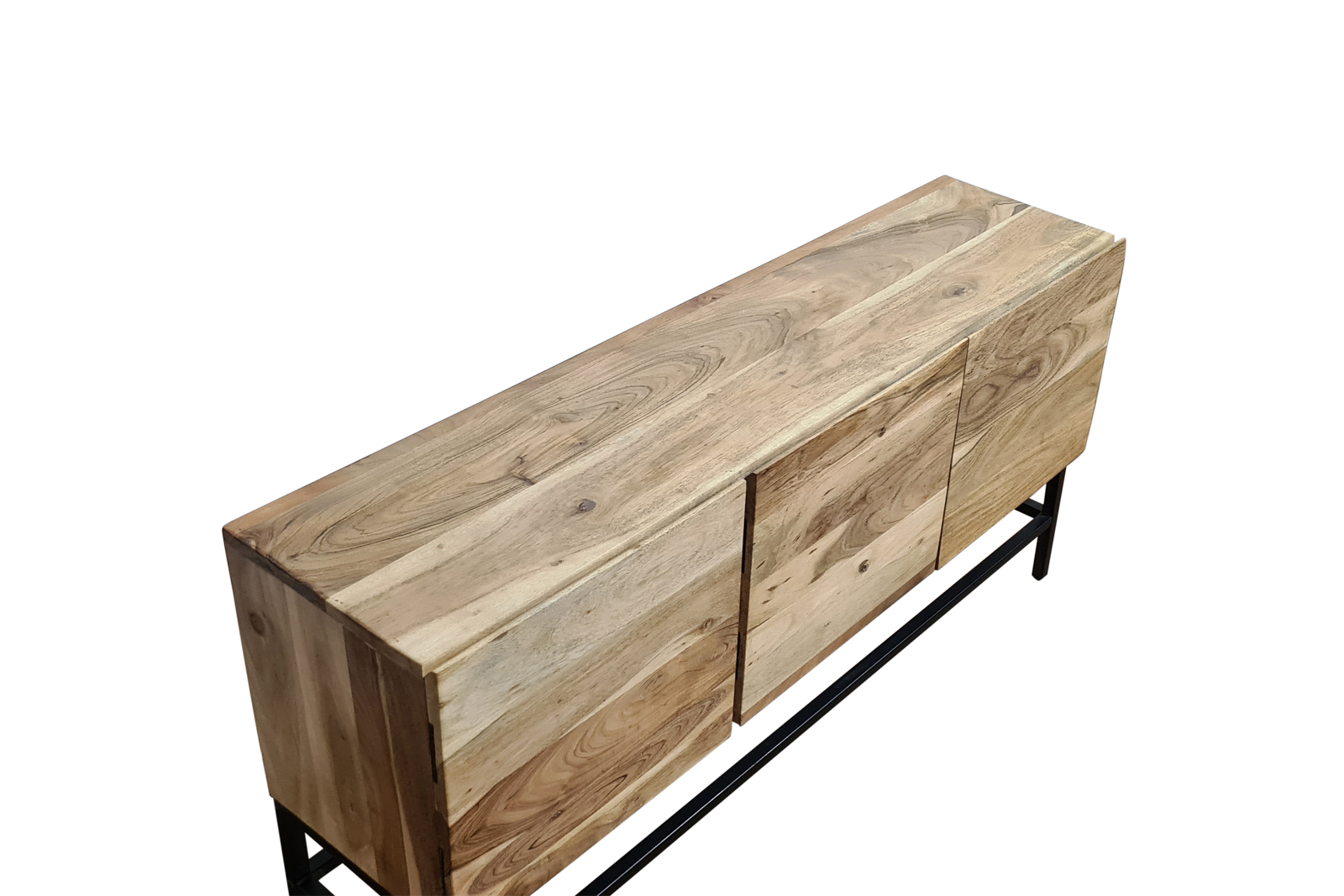 Sideboard_Nagar_IV_naturfarben_05
