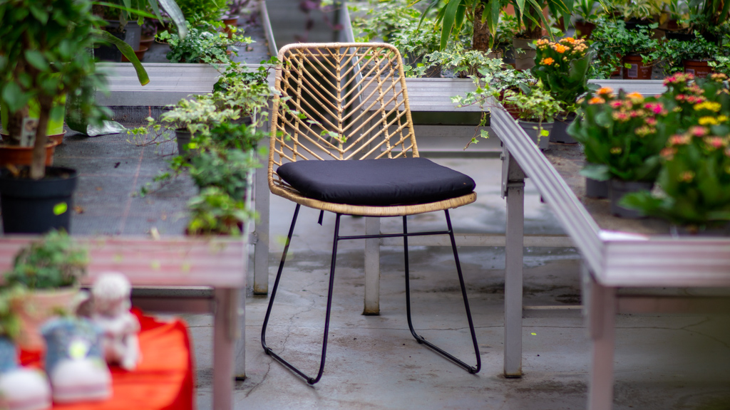 ML1_Schalenstuhl_Kairo_natur_02