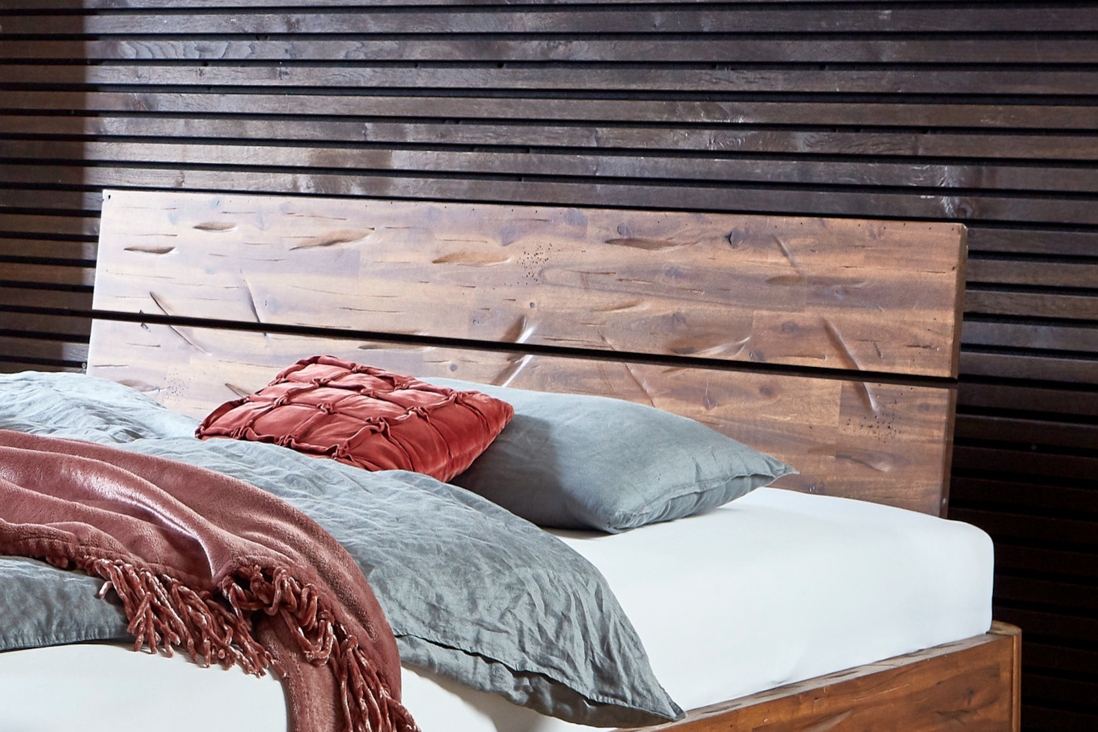 Lanzarote_180_geteilt_04