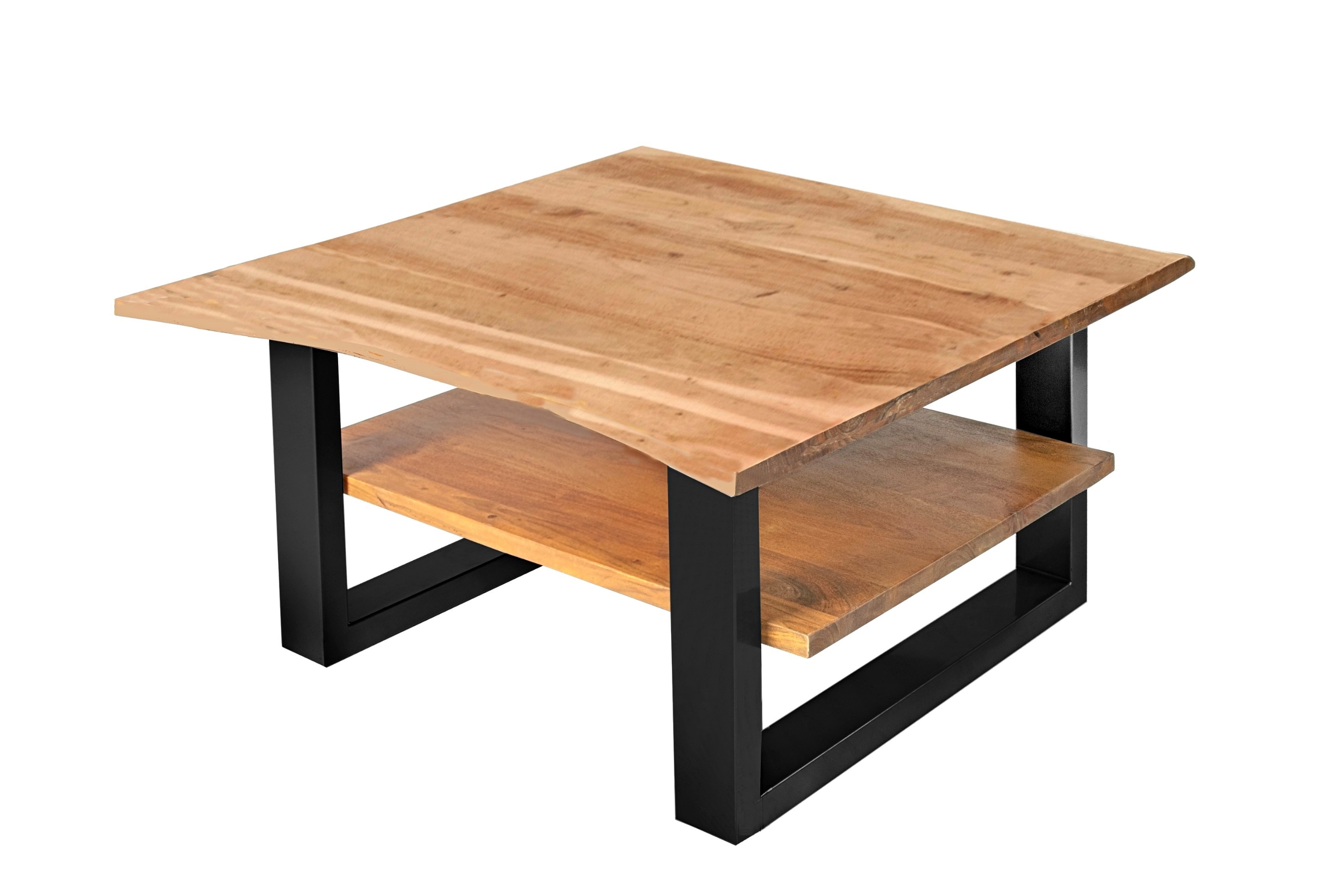 ML3_Patrick_natur_schwarz_01