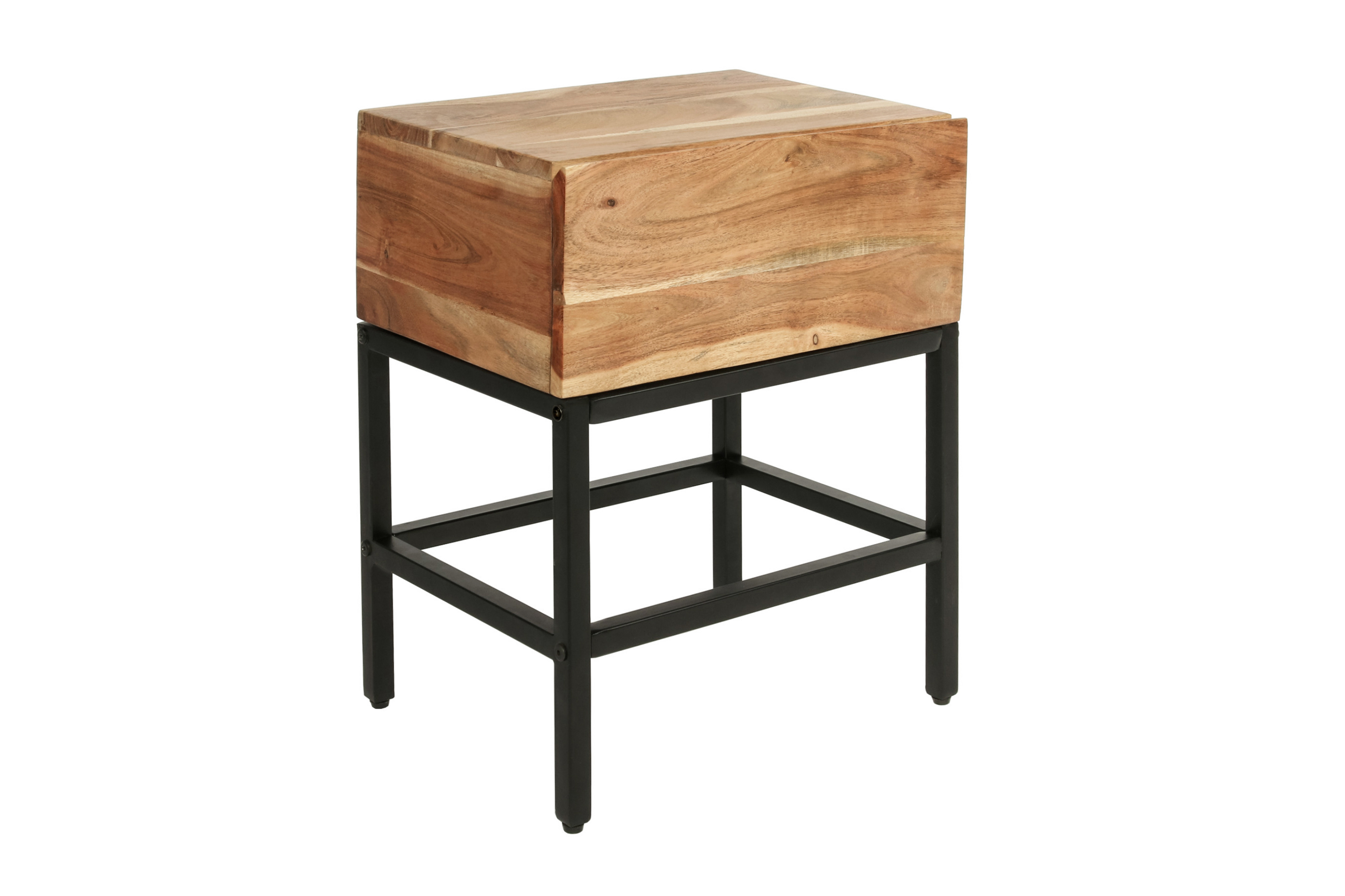 ML_Nachttisch_Nagar_naturfarben_01