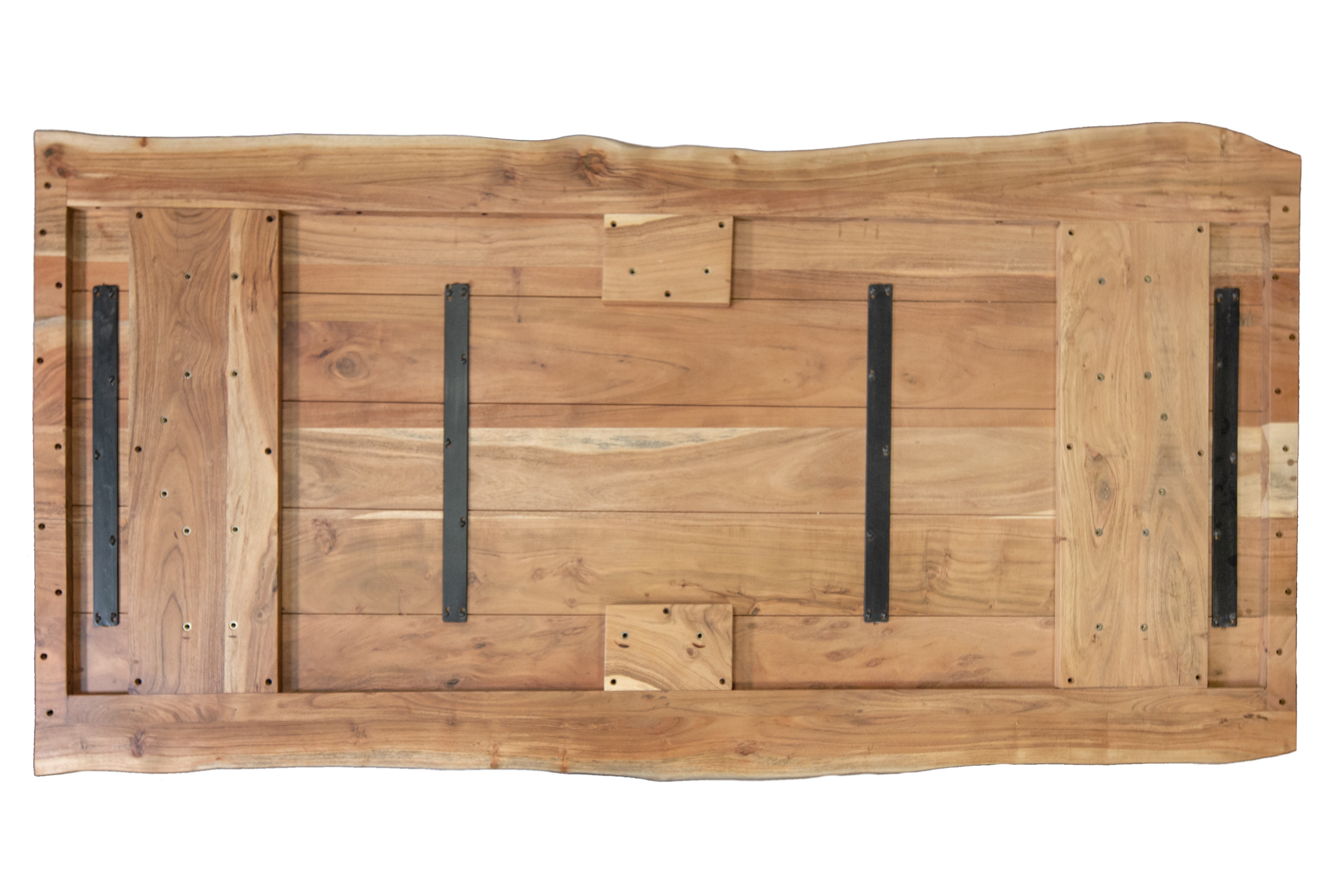 ML2_Cali_260_natur_X_schwarz_07