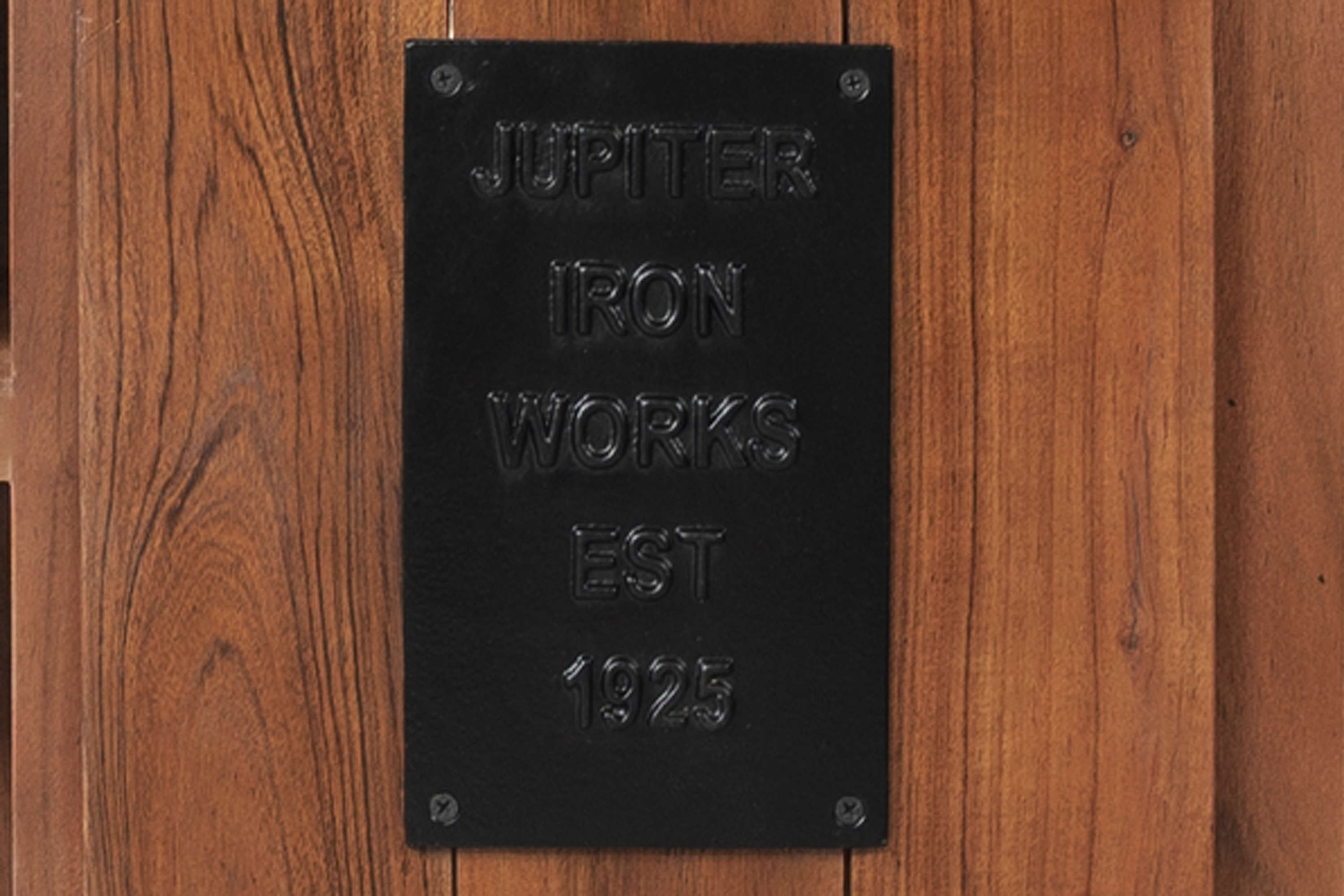 Couchtisch_Schiebetuer_110x45x70_nuss_05