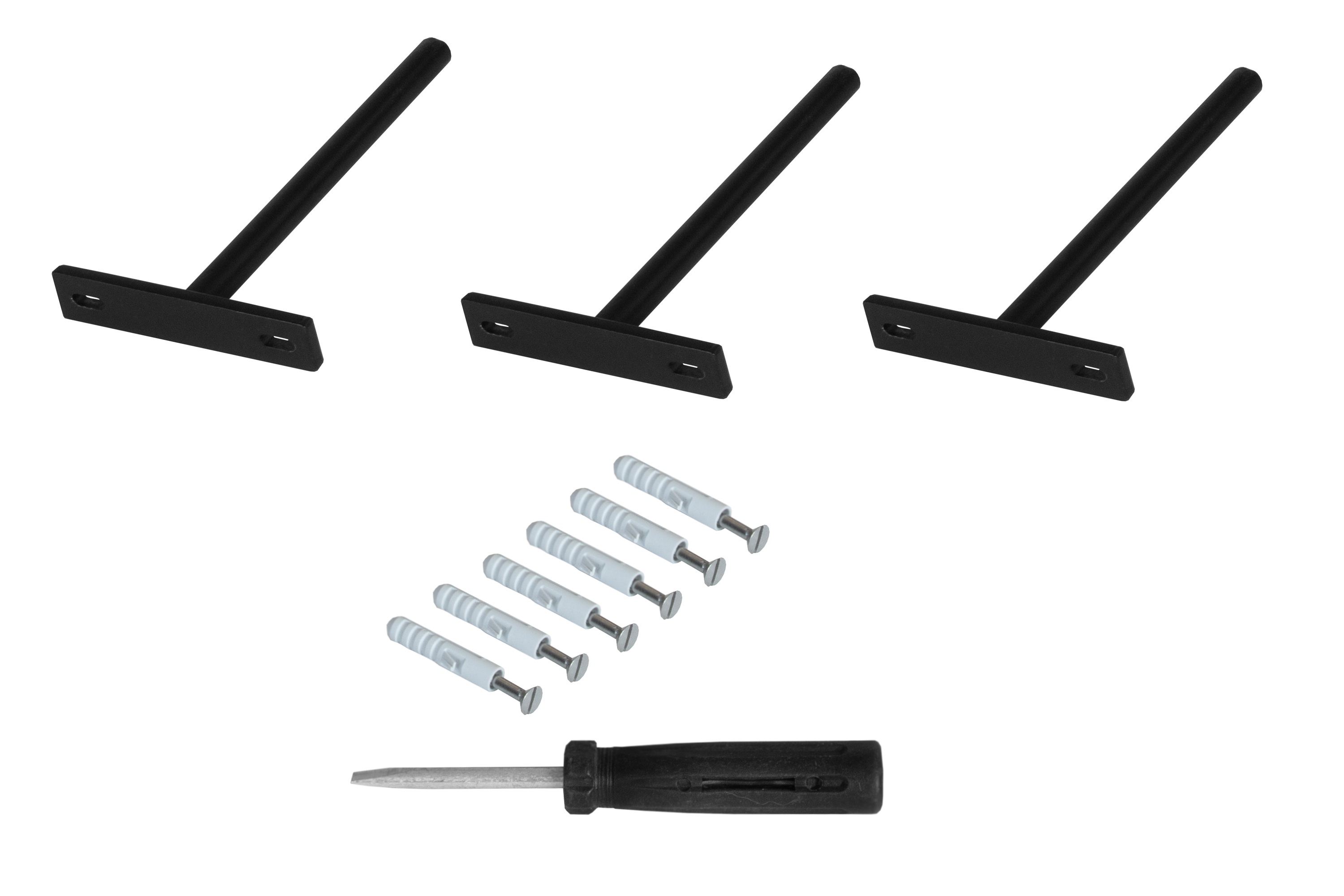 Steckboard1_Amanda_110x20_natur_09