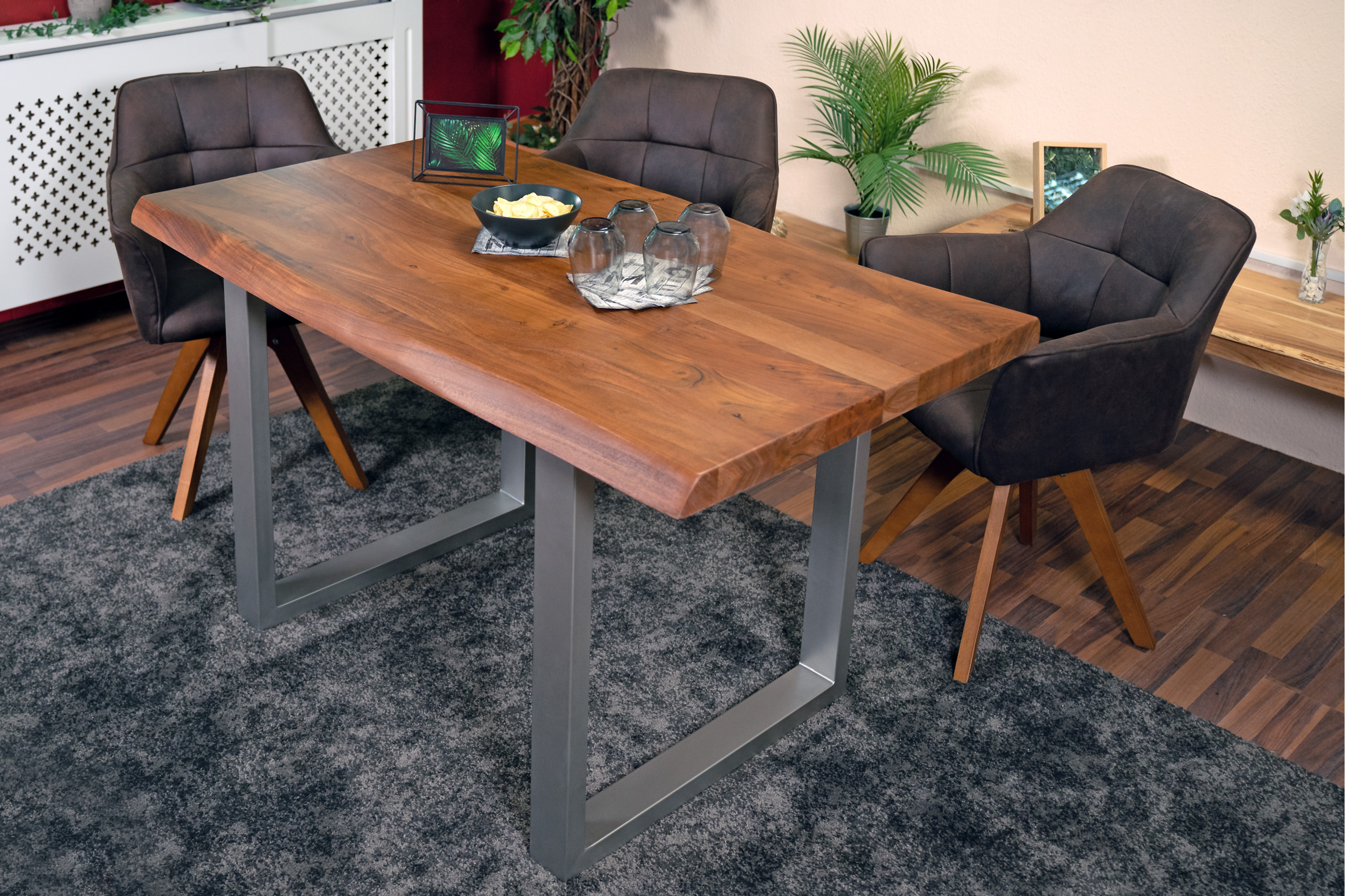 ML2_Cali_180_nuss_U_silber_02