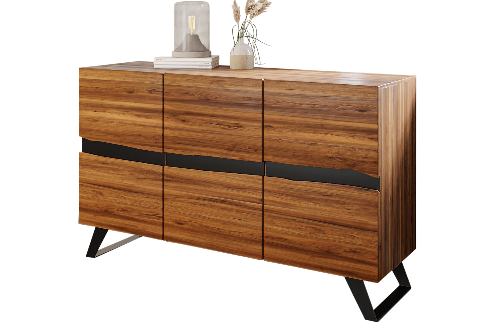 Sara_Sideboard_nussbaum_03