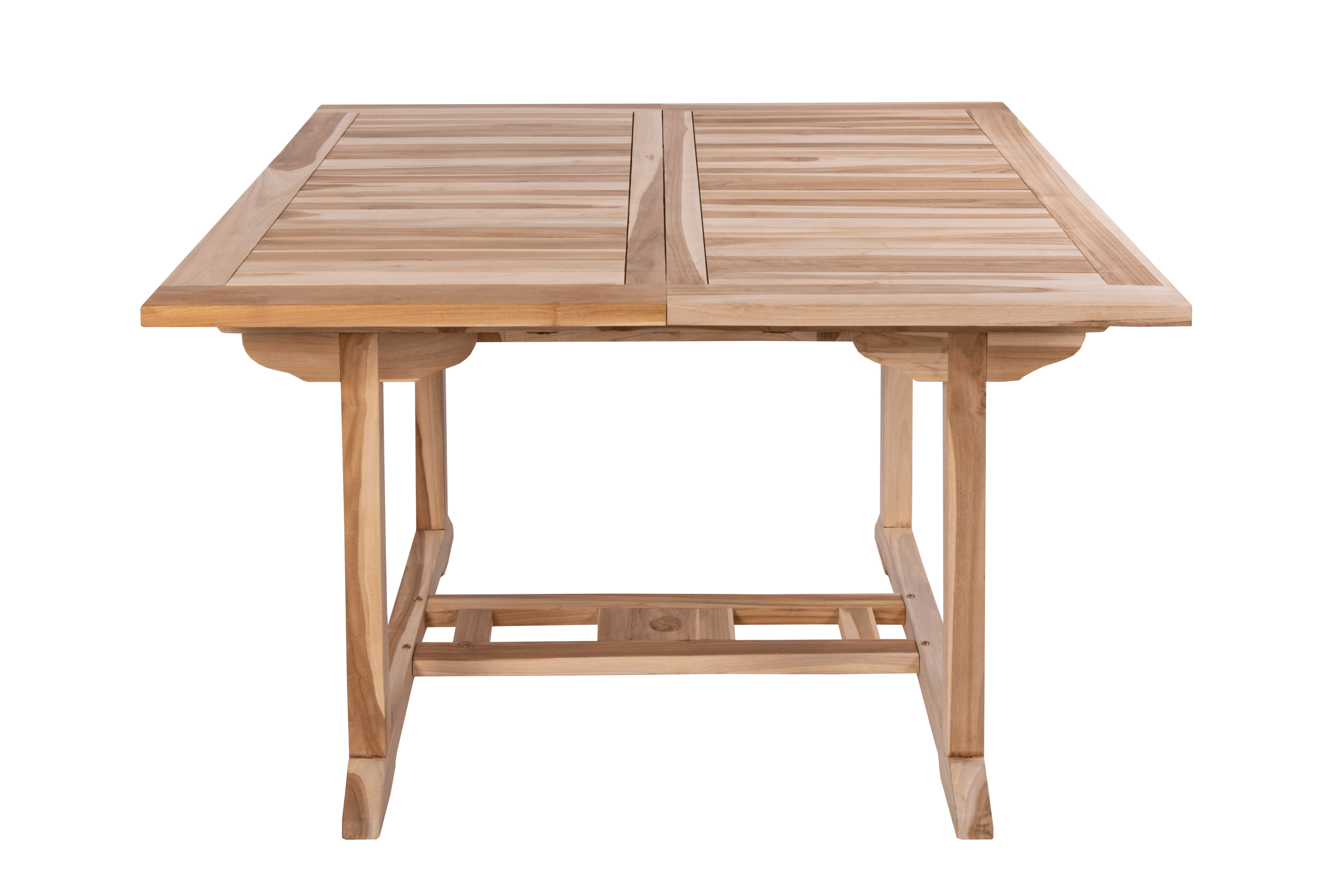 Gartentisch_Madera_neu_05