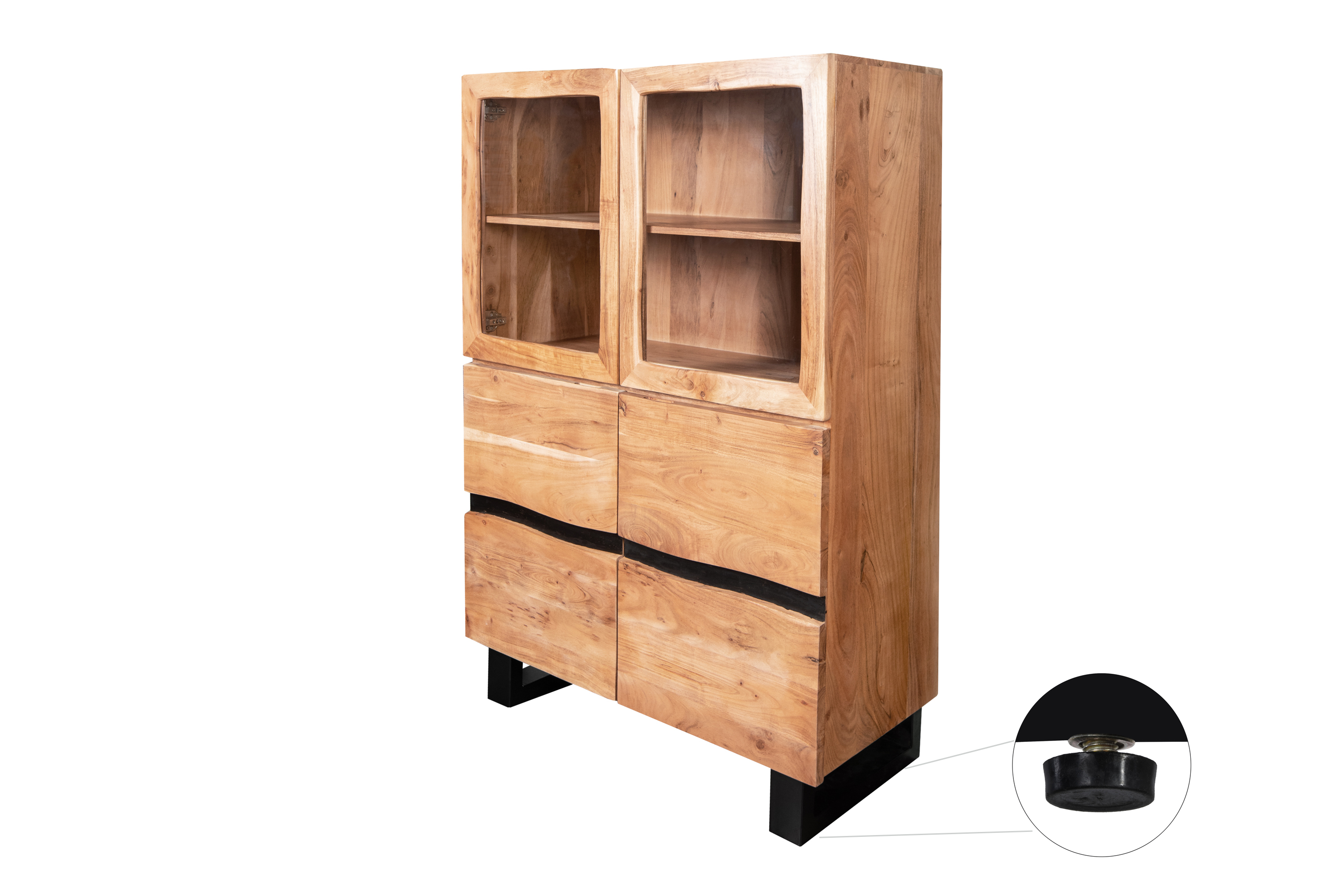 Highboard_Kyoto_103x45x148_natur_03