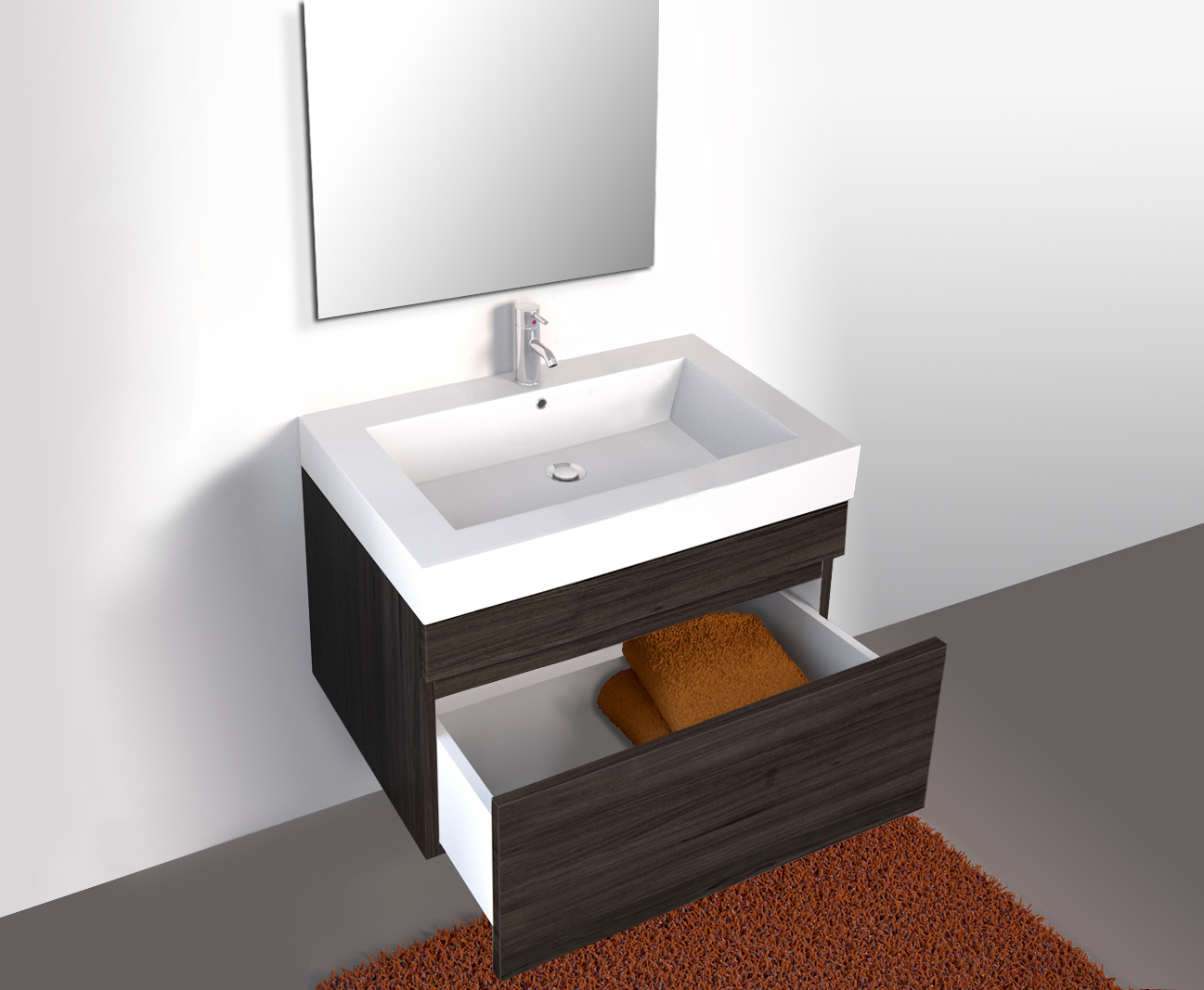 Parma_Spiegel_trueffel_03 Parma_Spiegel_trueffel_03