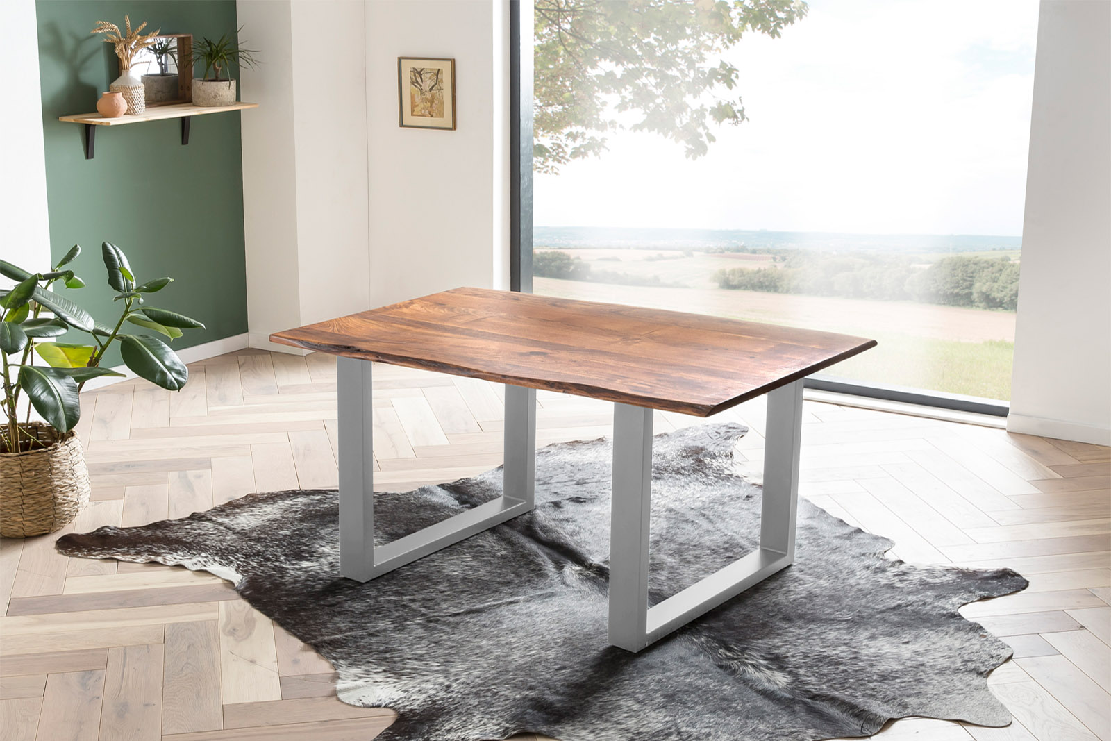 Laurina_nougat_silber_140_Neu_03