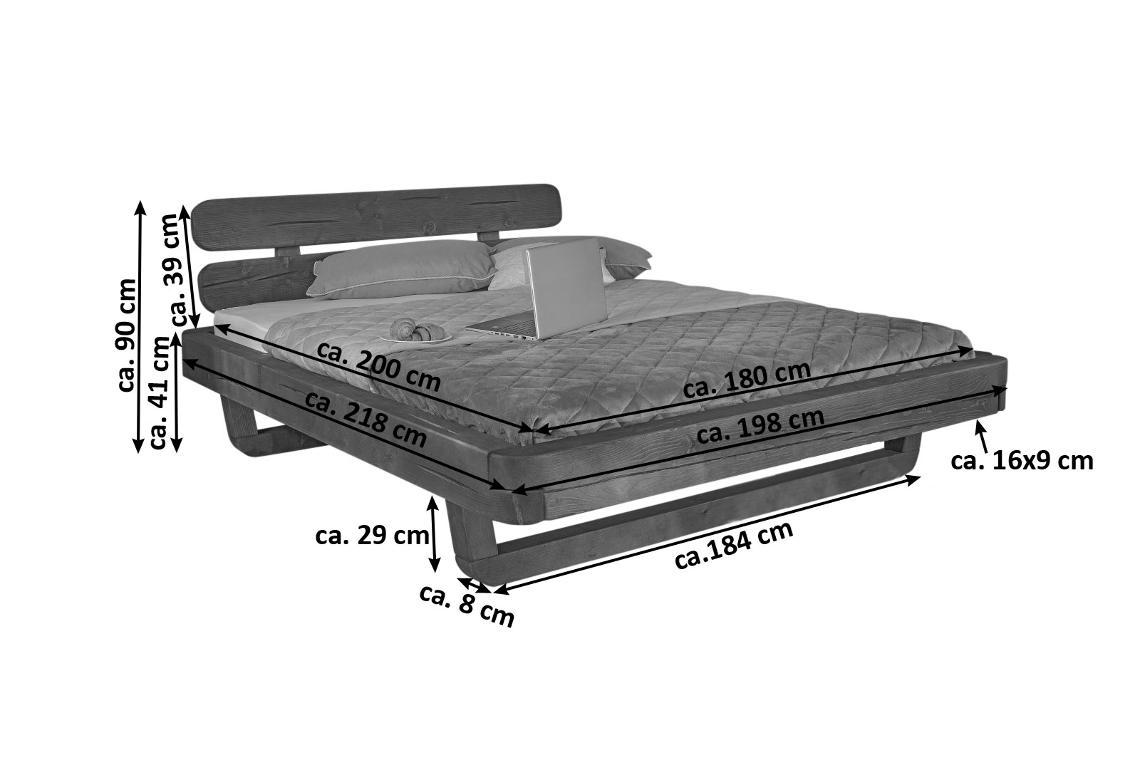 Lagos_honigfarben_02