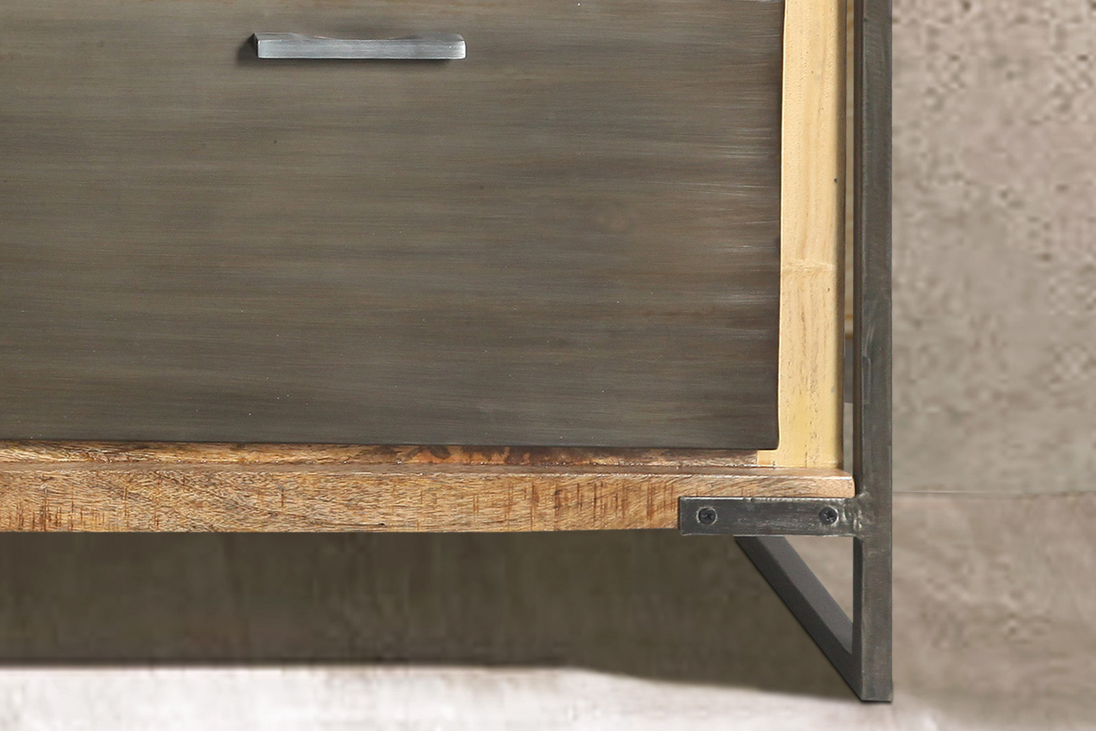 Lowboard_Arta_neu_06