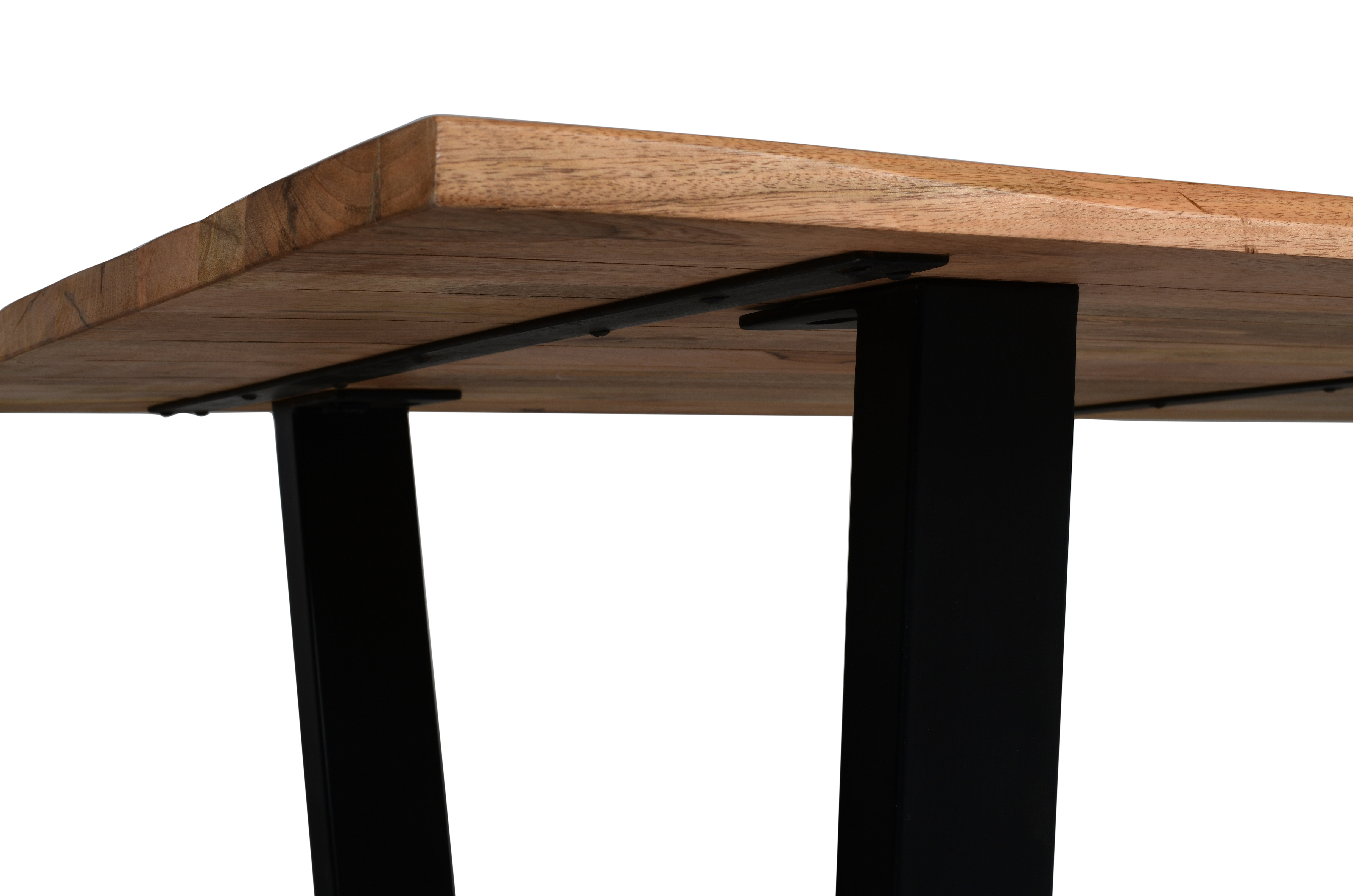 Dora_Kirin_200_V_Gestell_schwarz_06