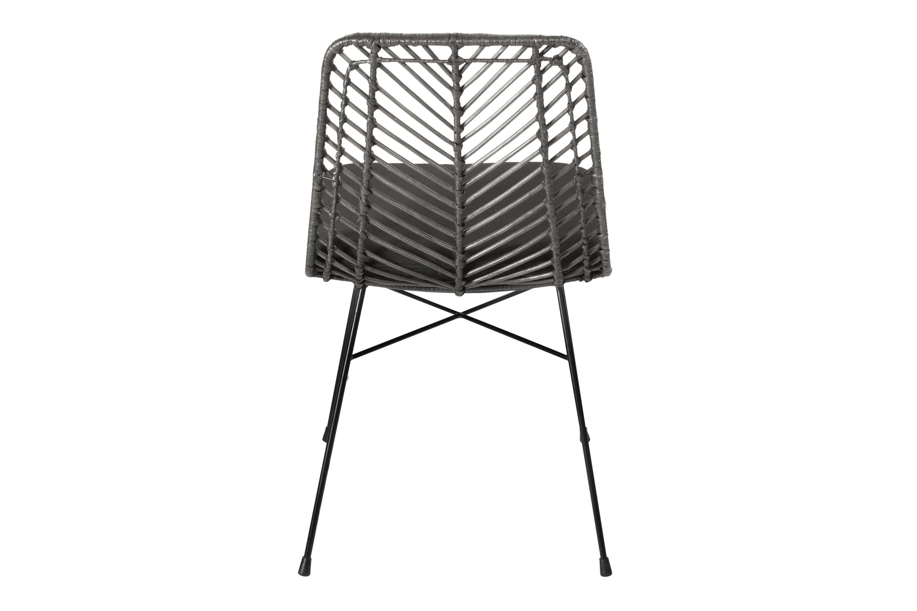 ML1_Schalenstuhl_Detroit_night_06