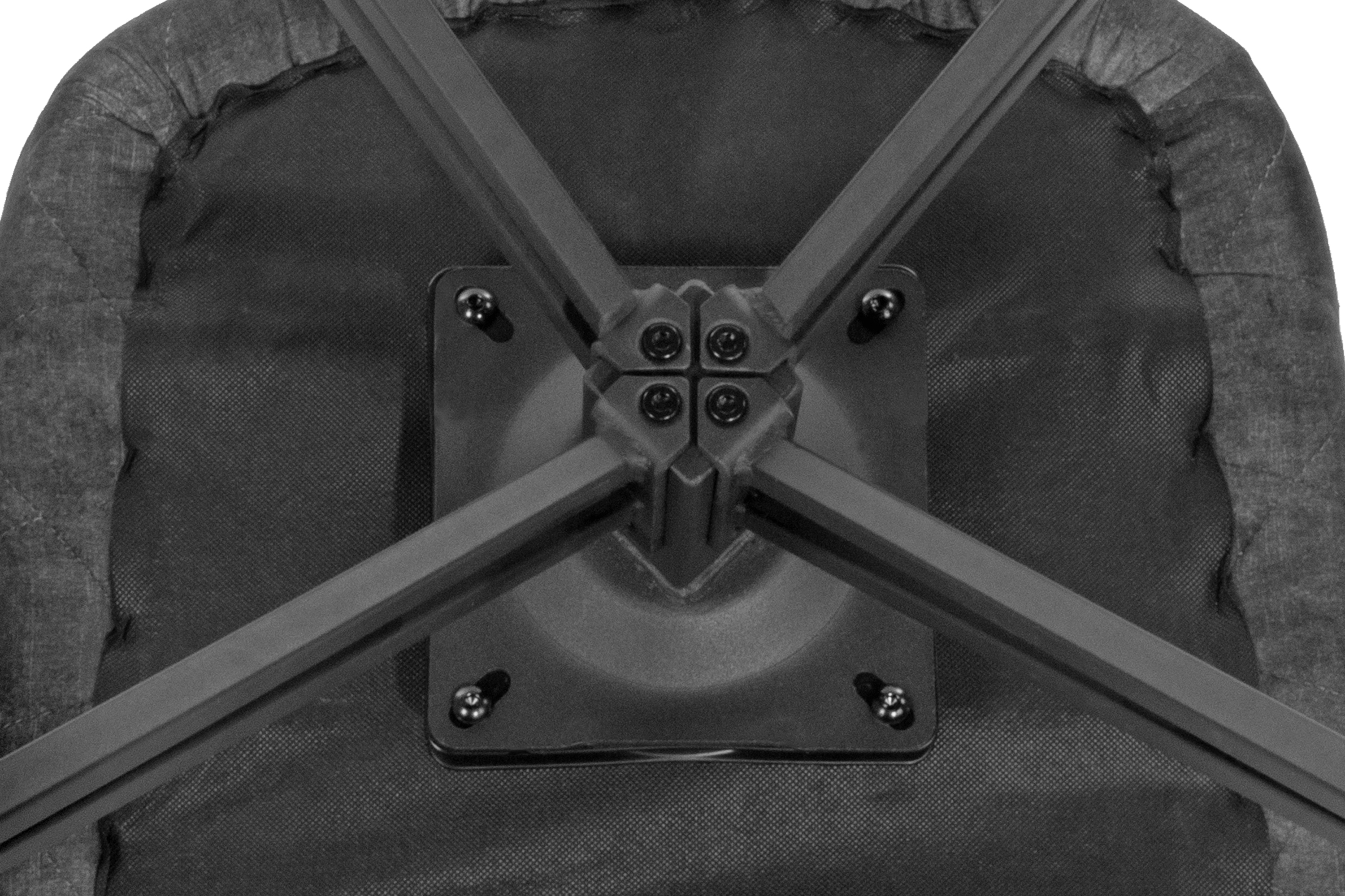 Armlehnstuhl_Samos_braun_kleineRaute_05 Armlehnstuhl_Samos_braun_kleineRaute_05