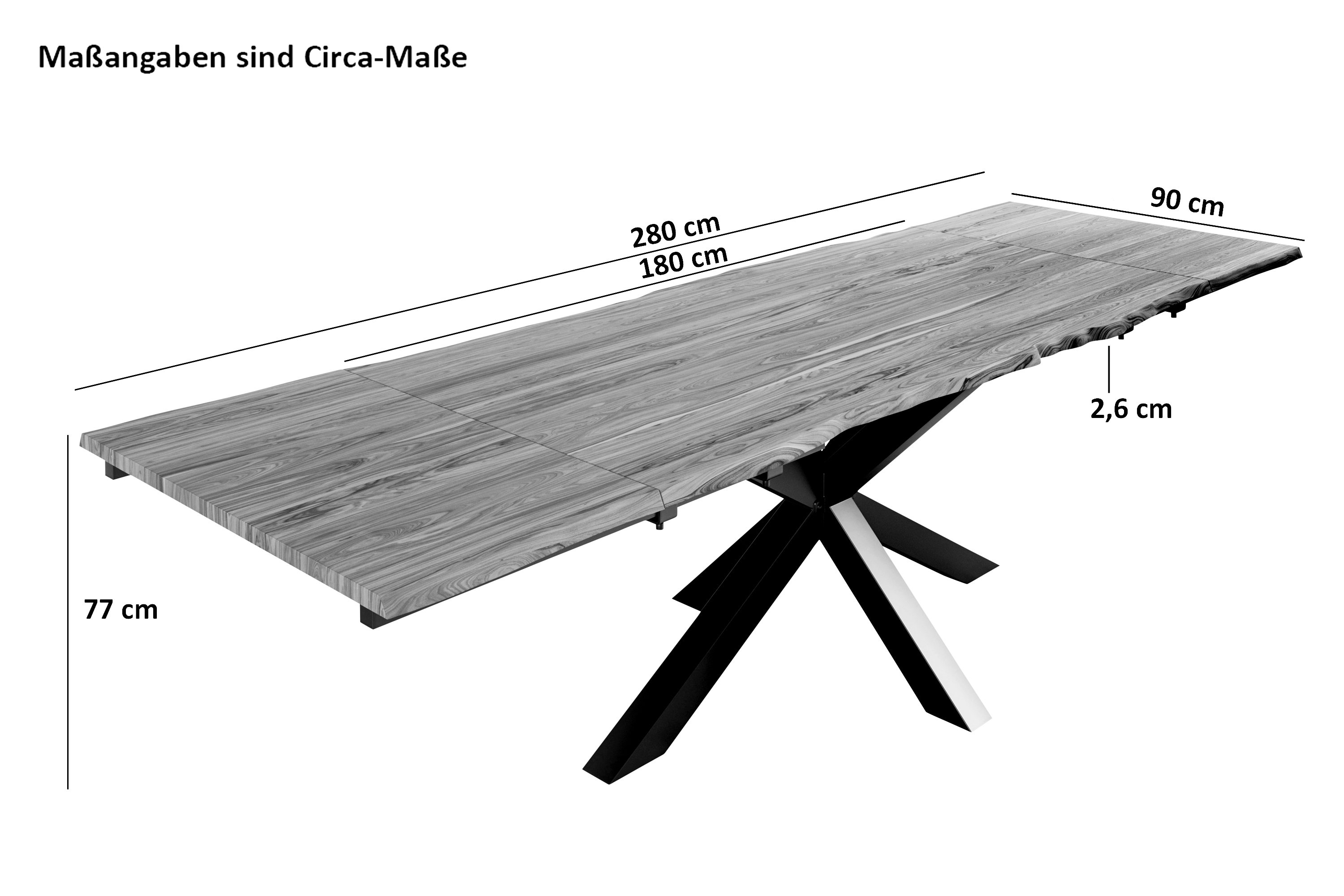 Jannik1_stone_schwarz_ml_09 Jannik1_stone_schwarz_ml_09