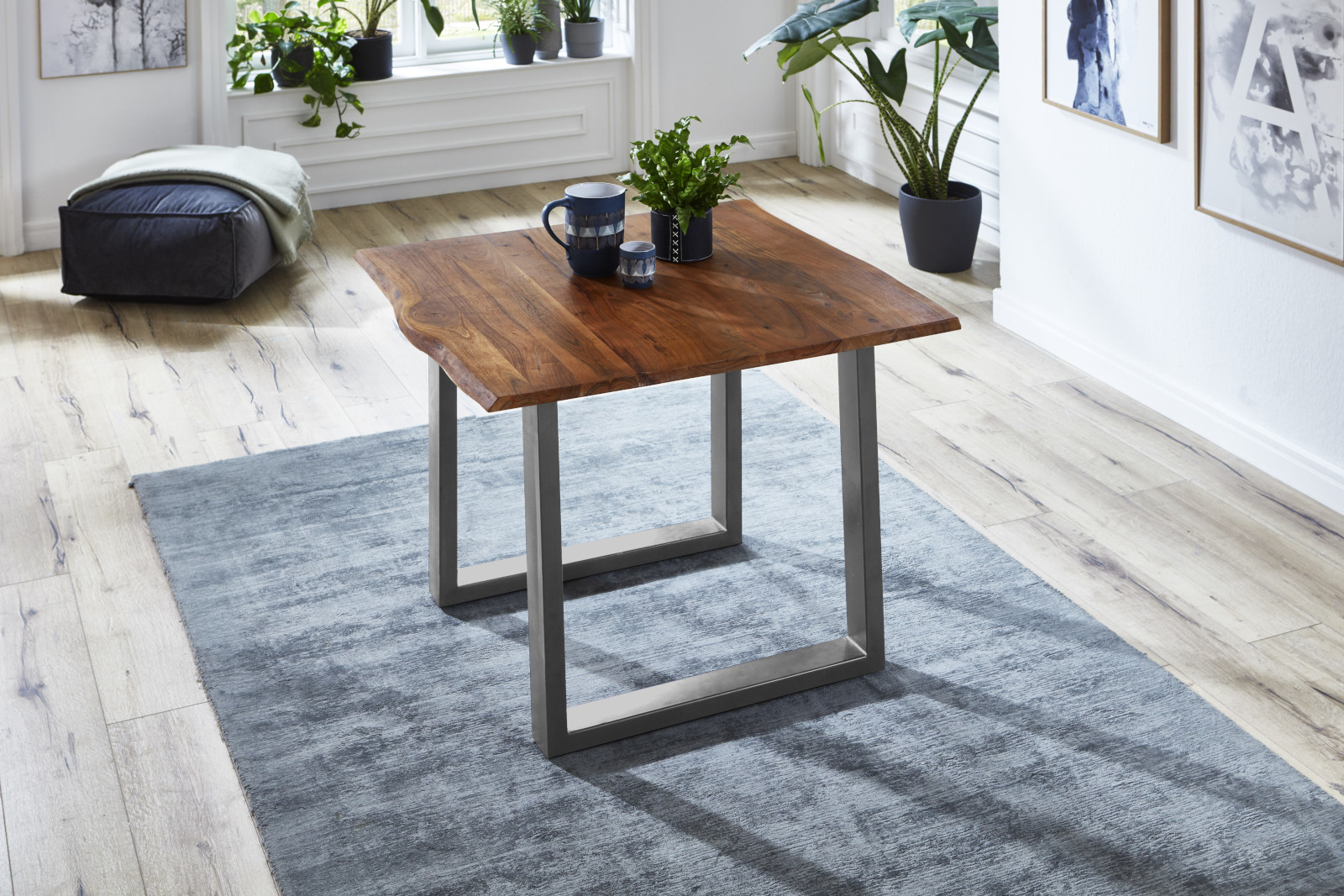 Noah_nussbaum_silber_01