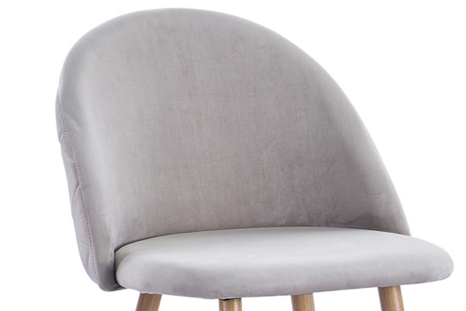 ML_Polsterstuhl_Lilly_taupe_06