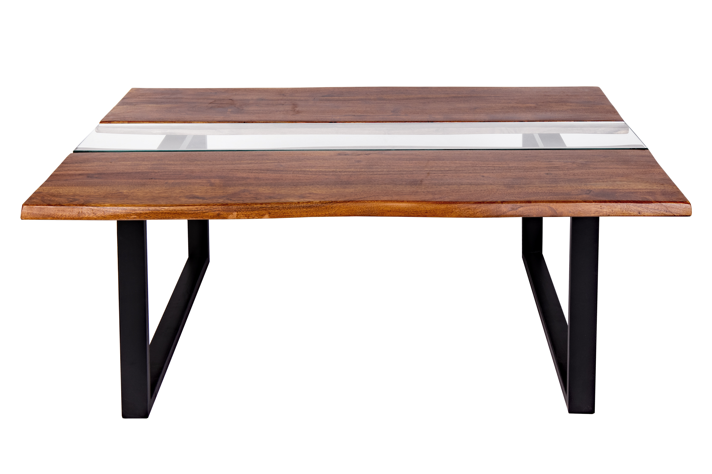 ML_Couchtisch_Franco_U_05