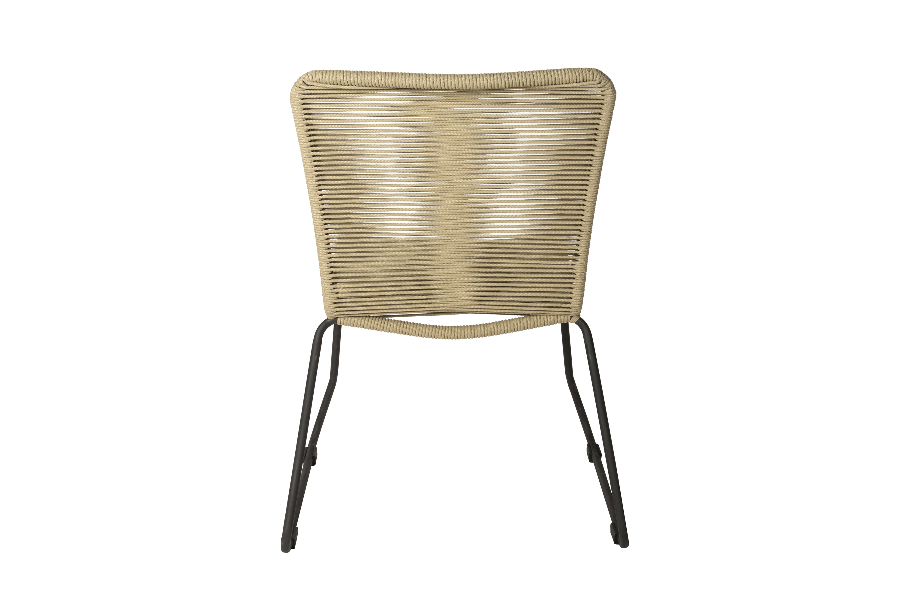 6er_gartenstuhl_Isra_polyester_stahlrahmen_taupe_05 6er_gartenstuhl_Isra_polyester_stahlrahmen_taupe_05