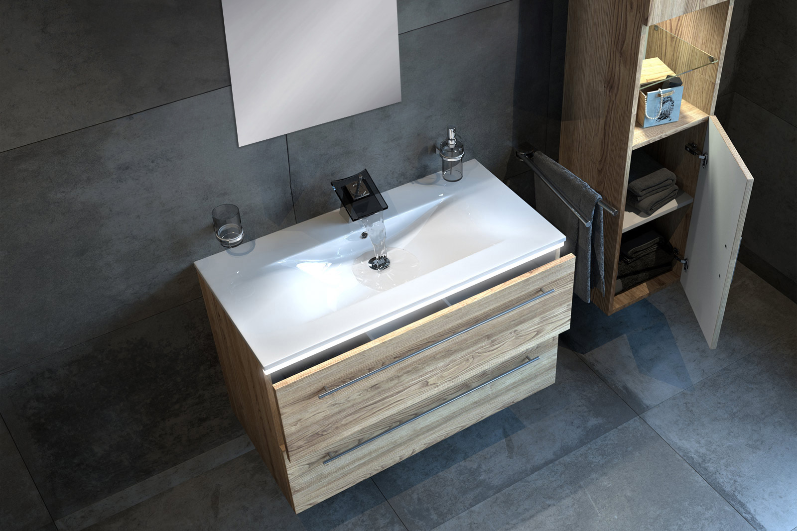 Davos_90_3tlg_Sanremo_05