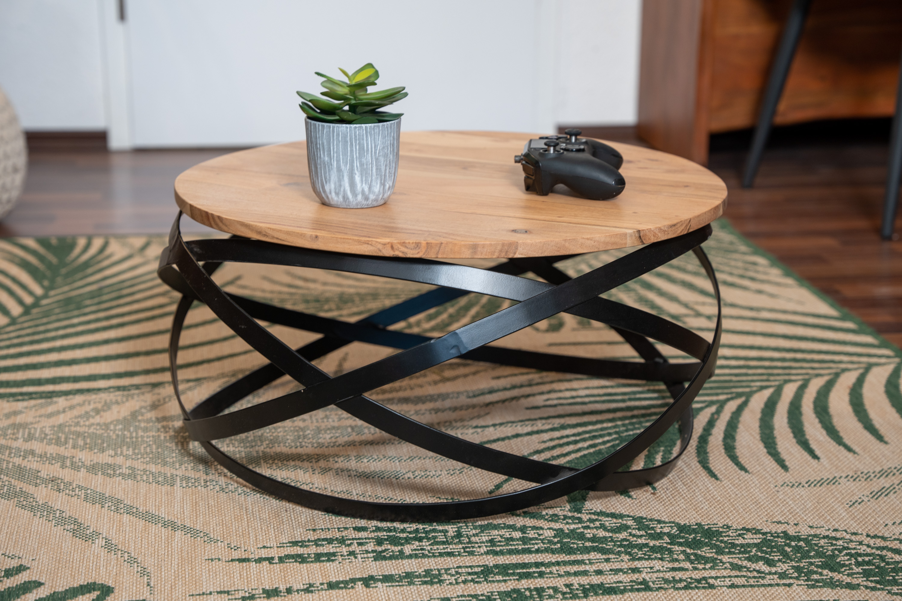 Couchtisch_Allison_rund_60_natur_01