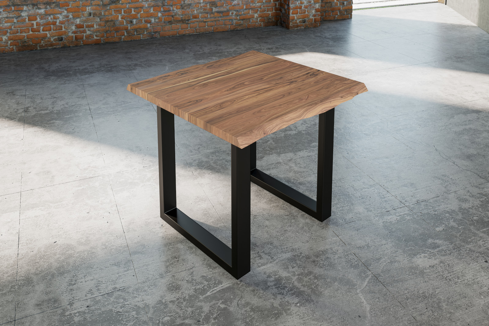 Lauren_90_schwarz_neu_03