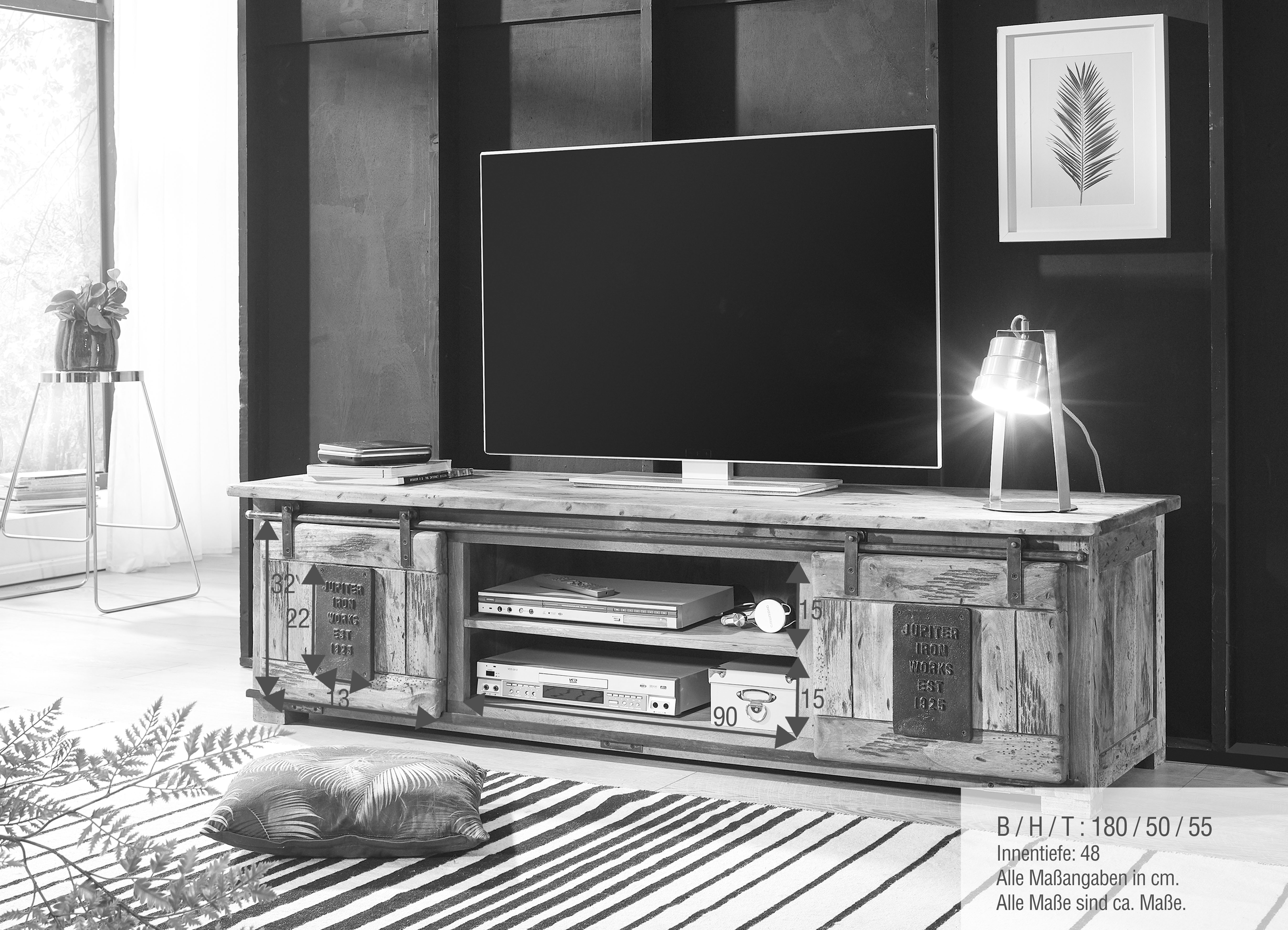 Lowboard_Norik1_180_04