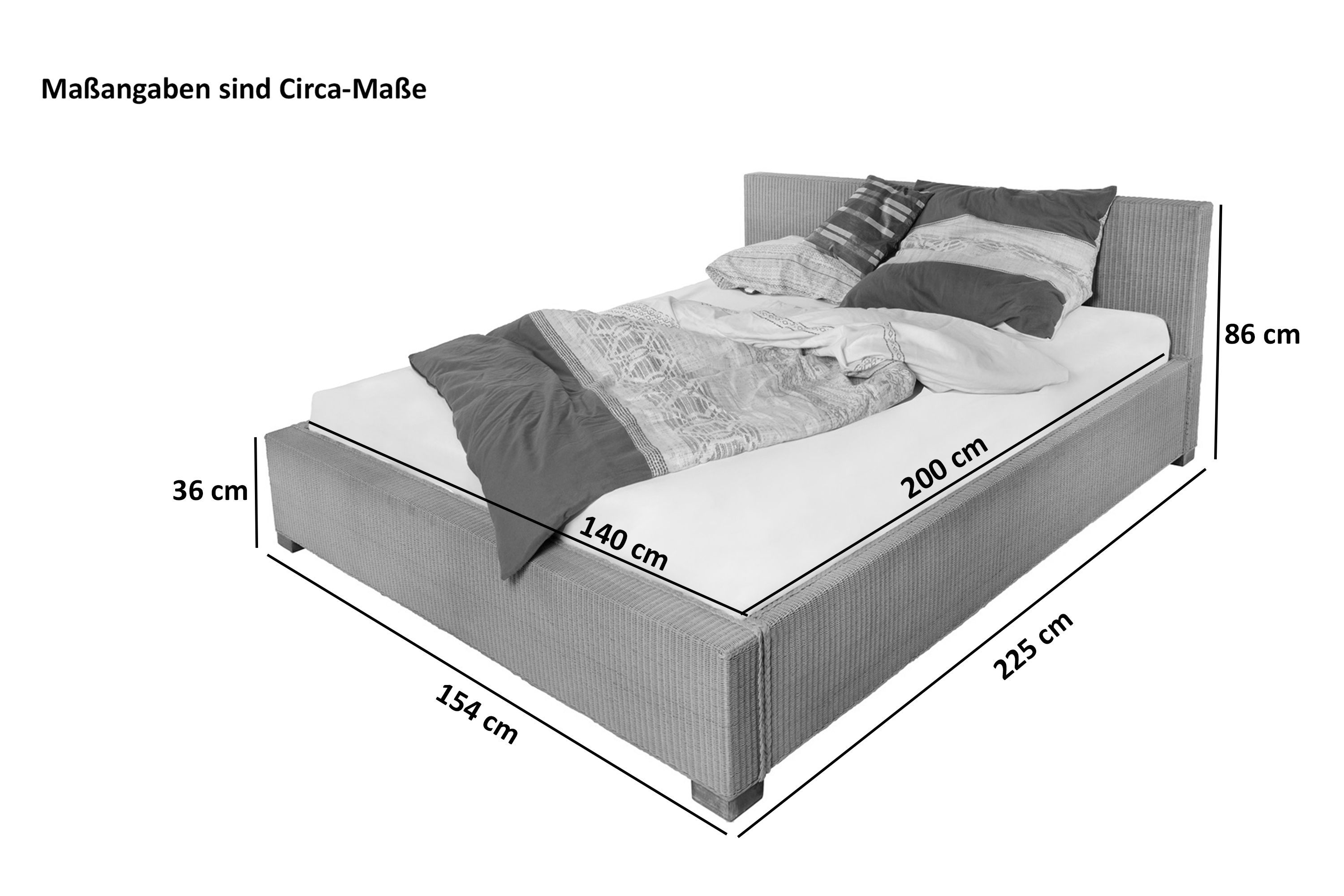 Loombett_Tunis_140_beige_09