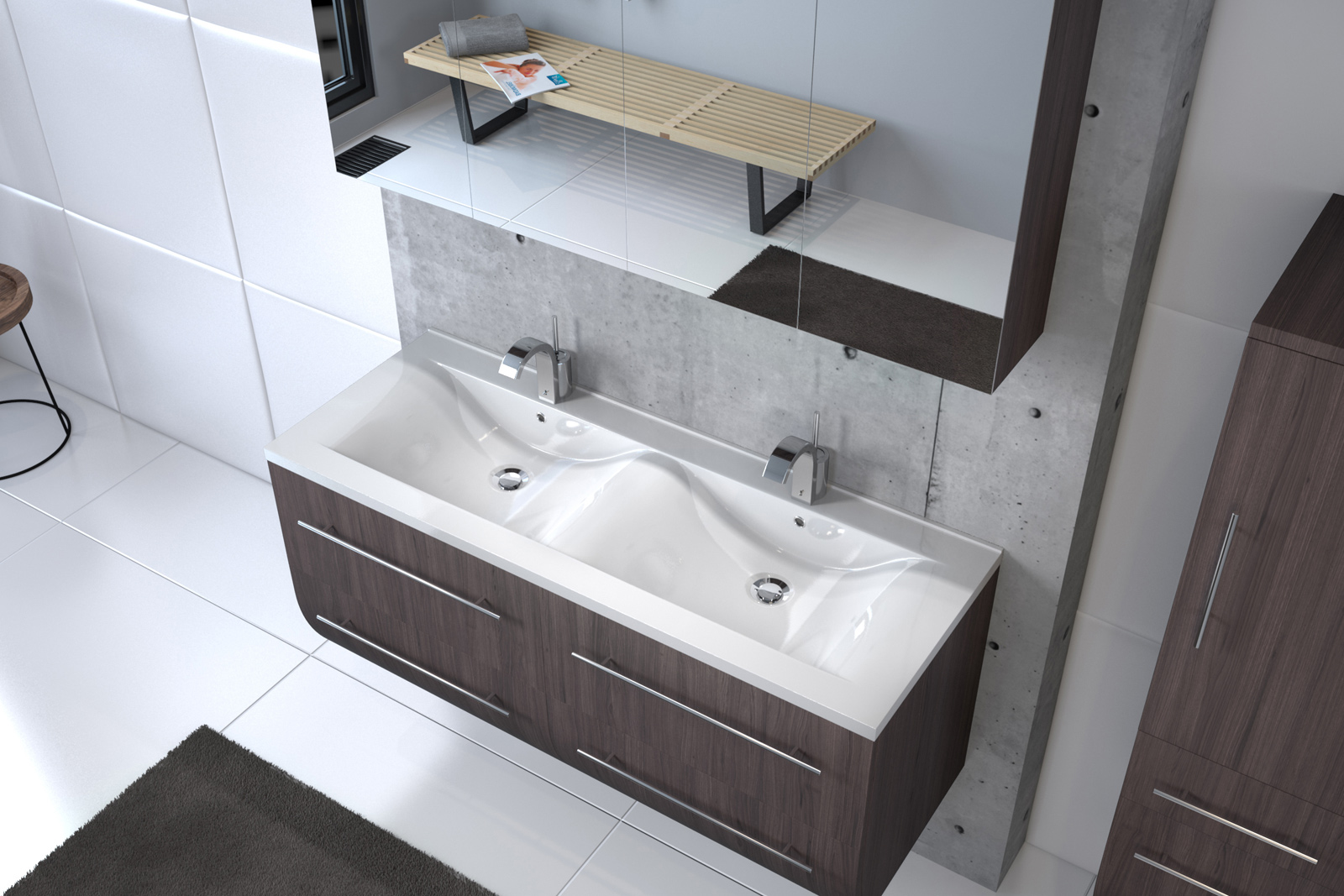 Zesiro120cm_Trueffeleiche_3teilig_03