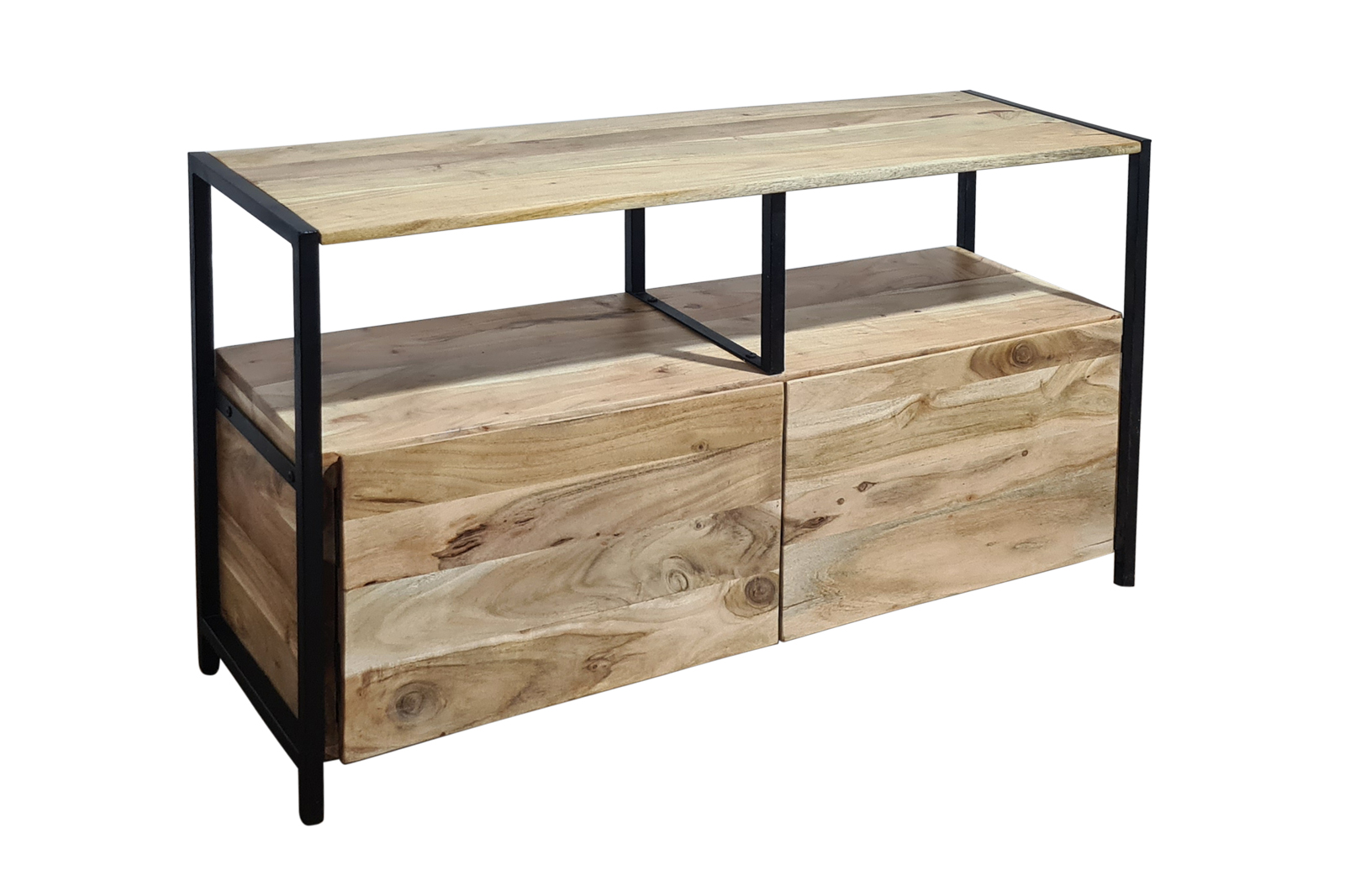 Sideboard_Nagar_naturfarben_01