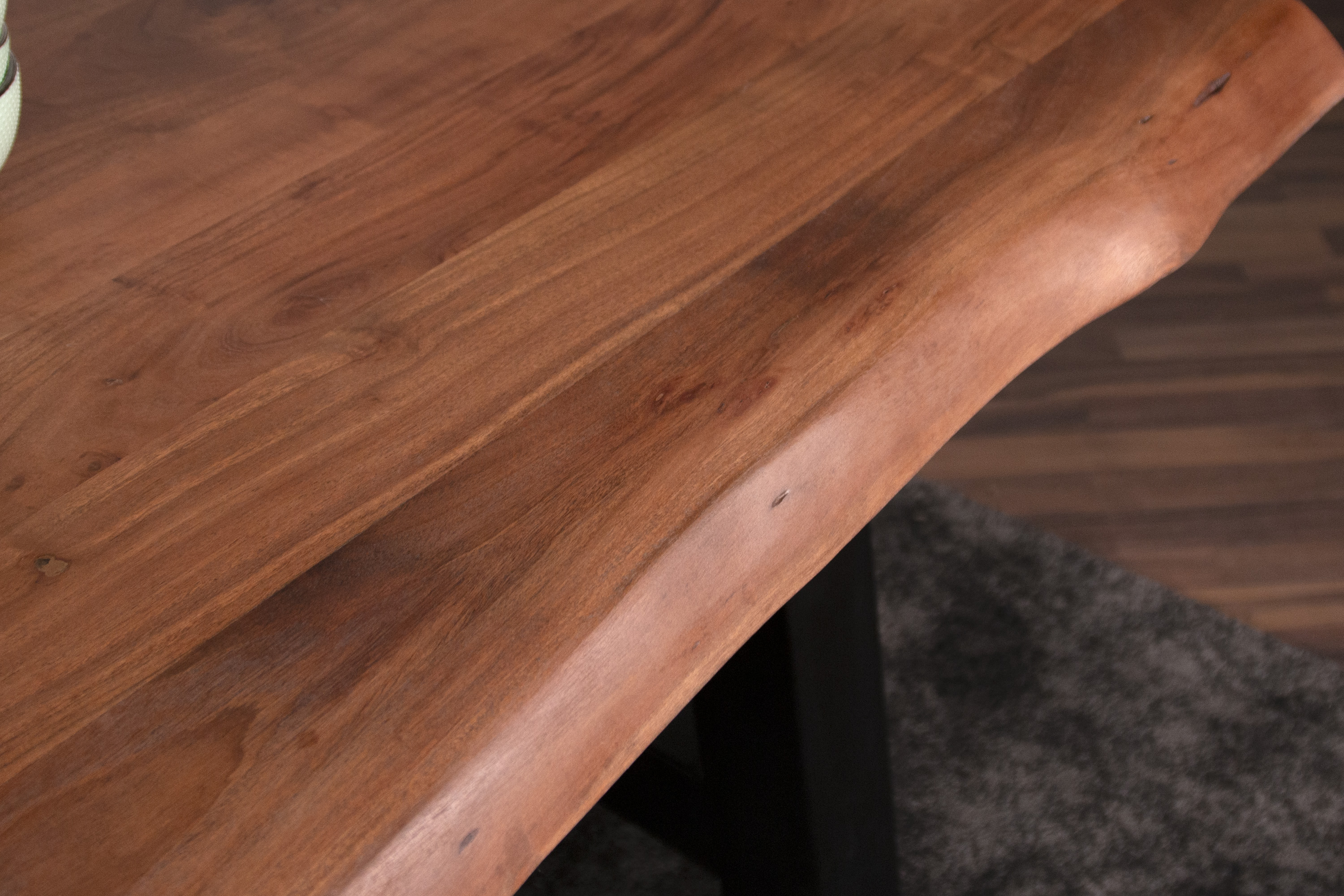 ML1_Cali_200_nuss_A_schwarz_05