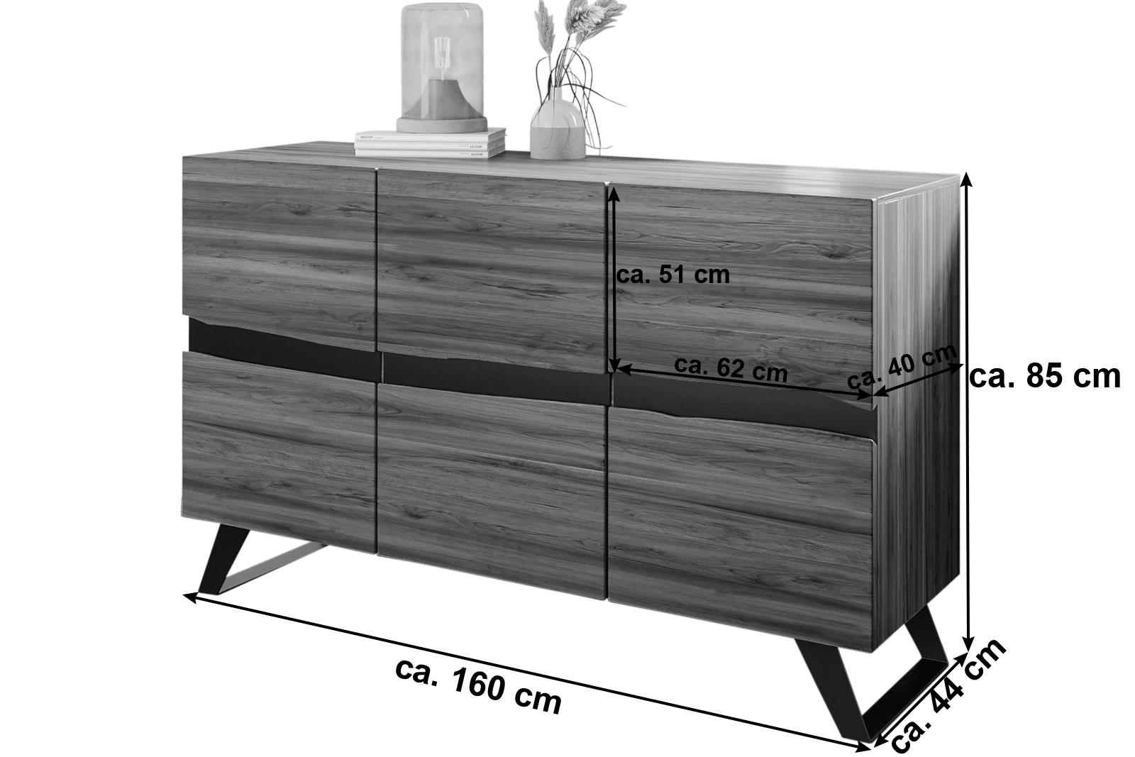 Sara_Sideboard_nussbaum_02