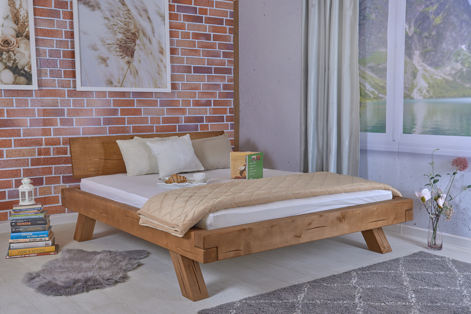 Scott_honigfarben_01