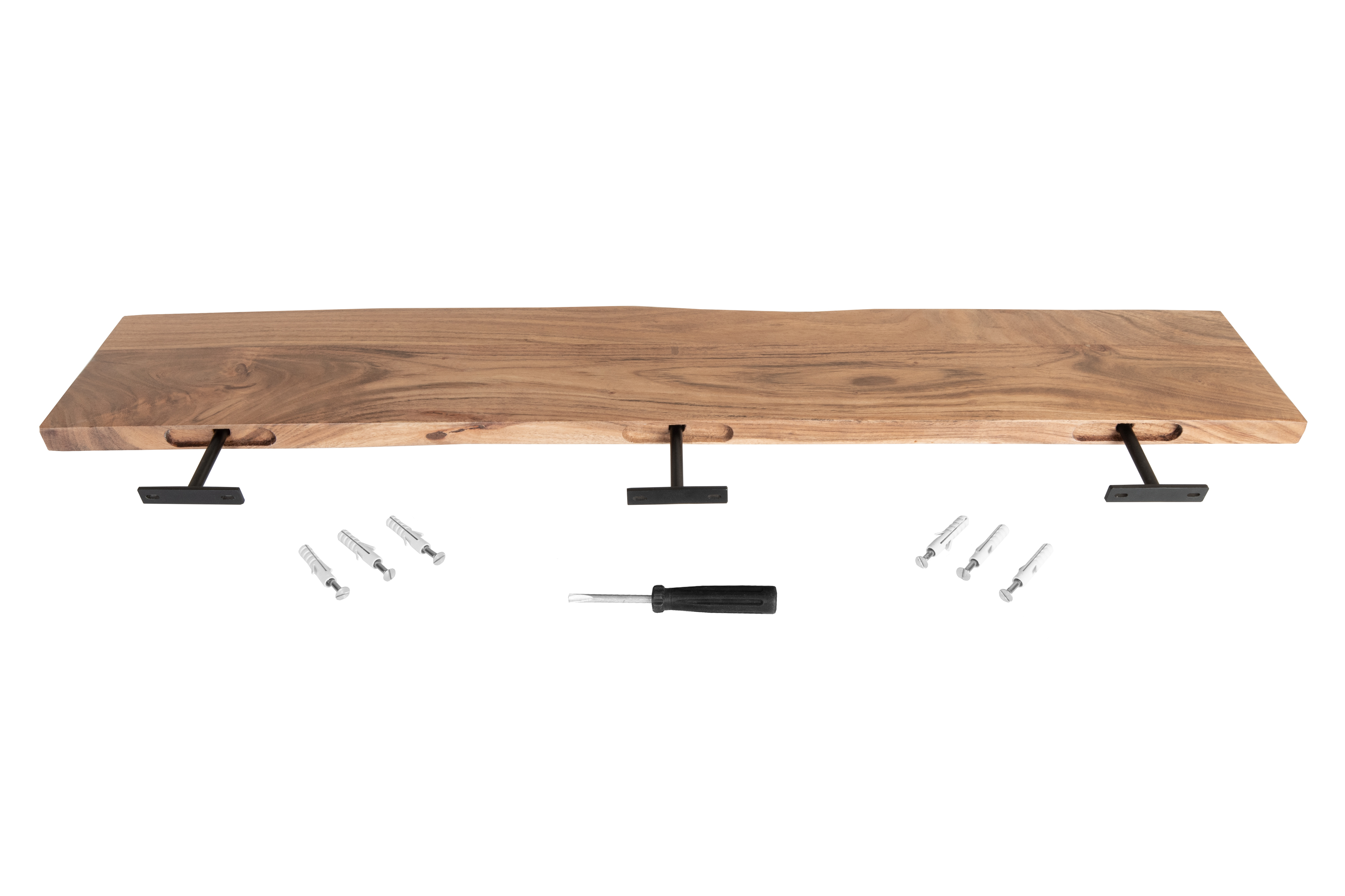 Steckboard1_Amanda_130x20_natur_06