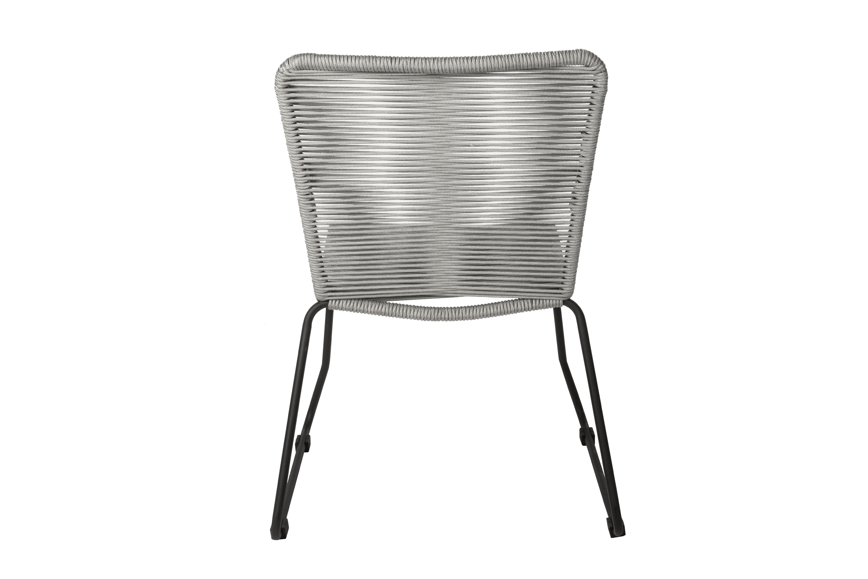 6er_gartenstuhl_Isra_polyester_stahlrahmen_grau_05 6er_gartenstuhl_Isra_polyester_stahlrahmen_grau_05