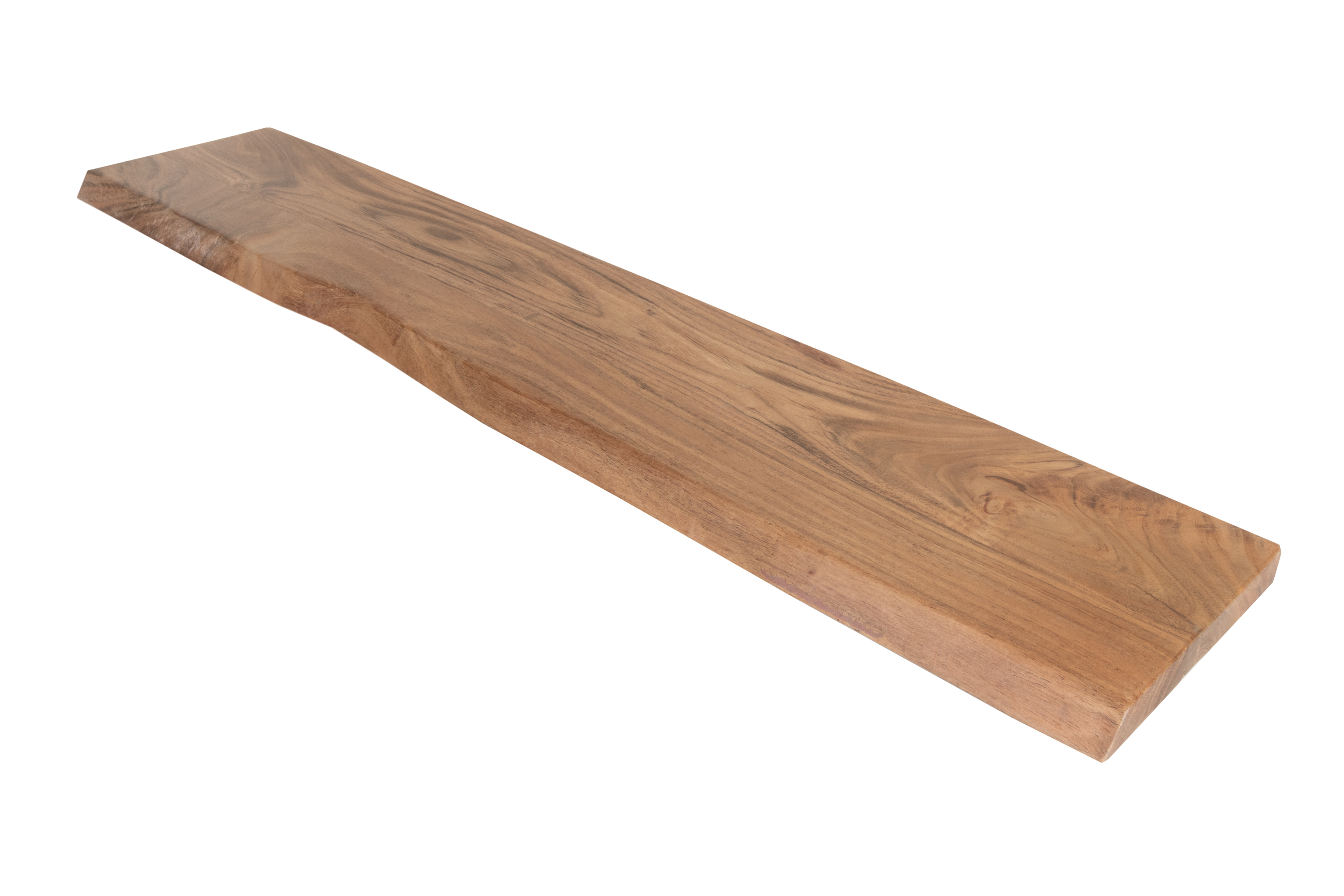 Steckboard1_Amanda_110x20_natur_03