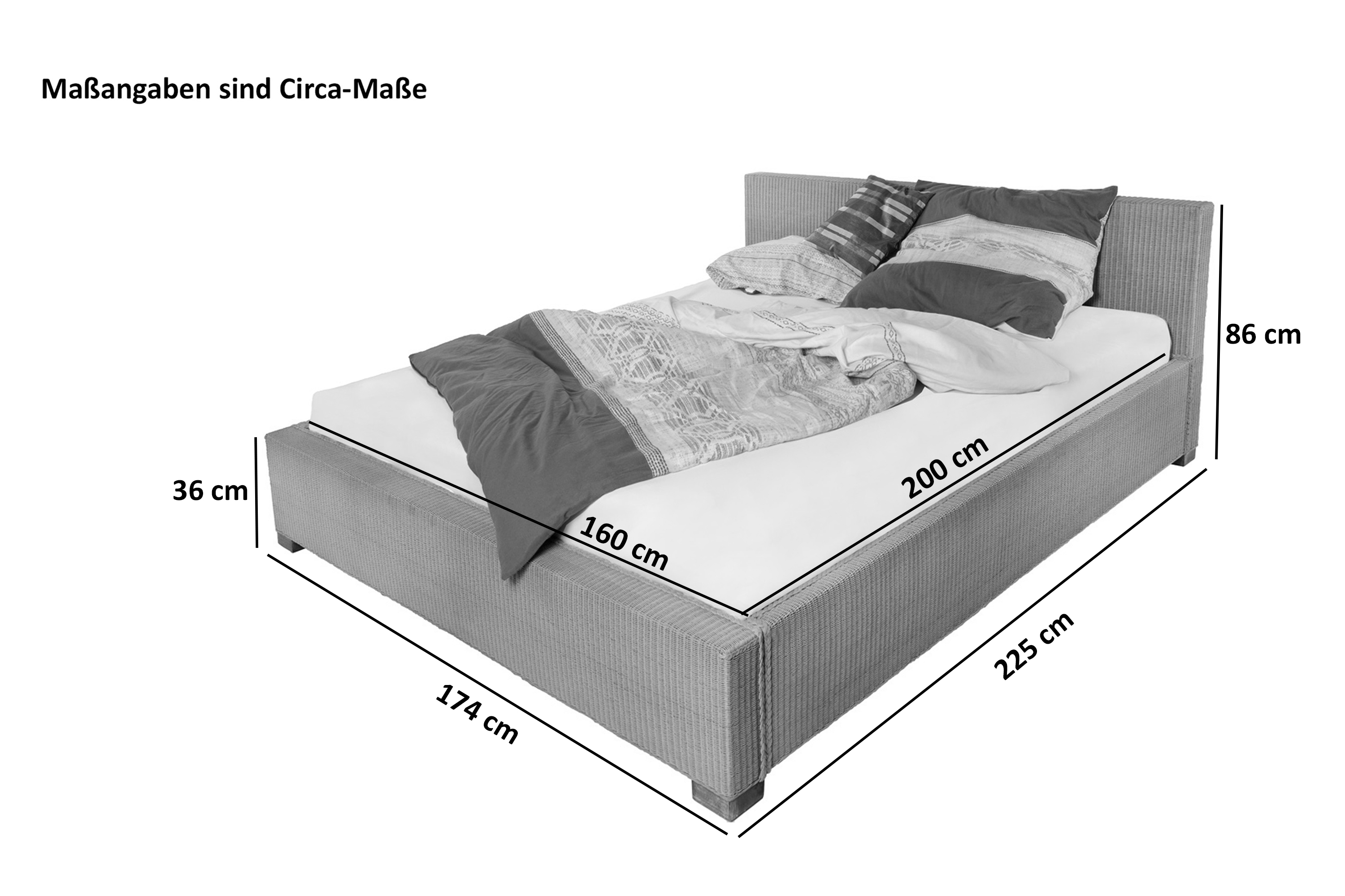 Loombett_Tunis_160_beige_09